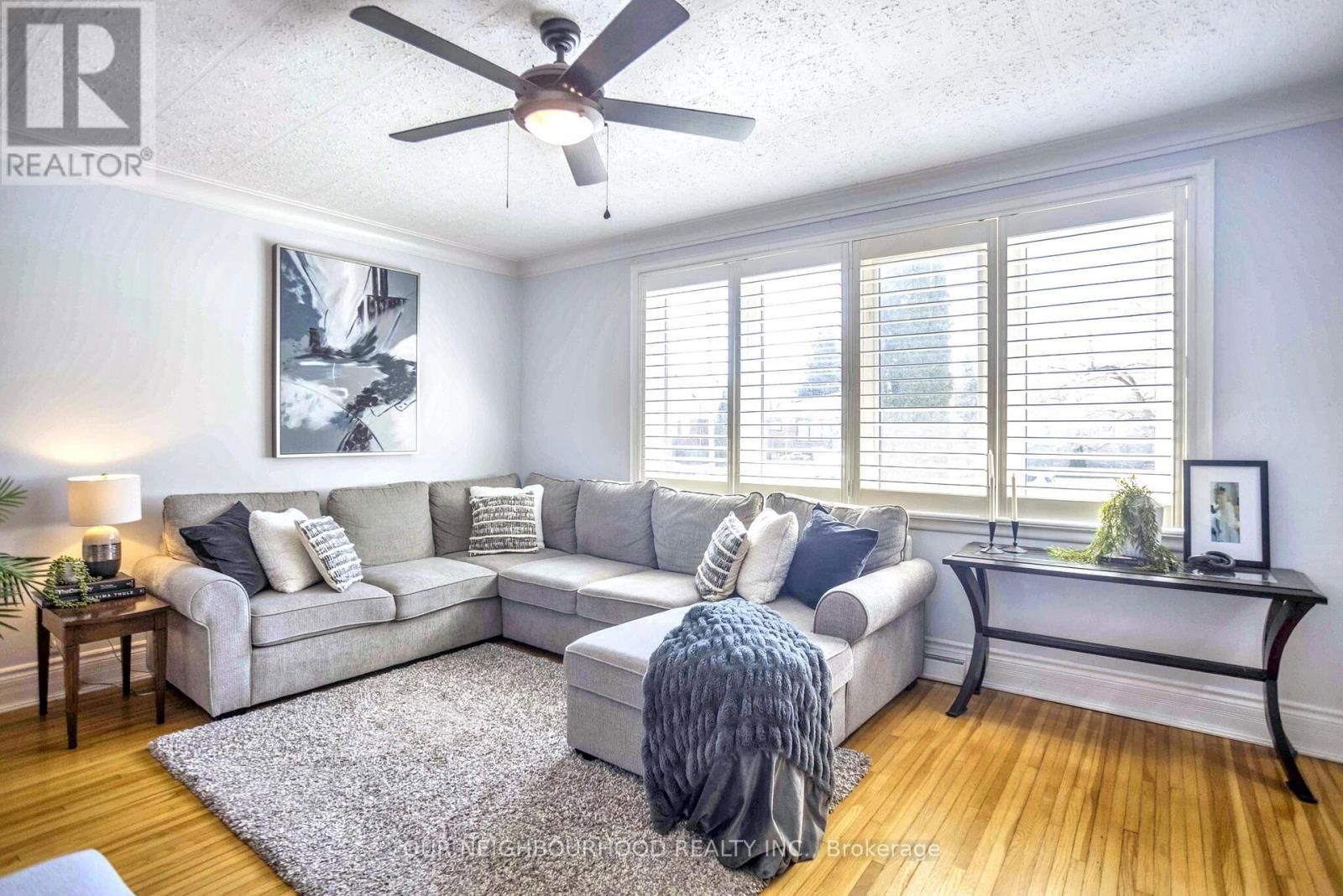 442 RIDGEWAY AVENUE Image 8