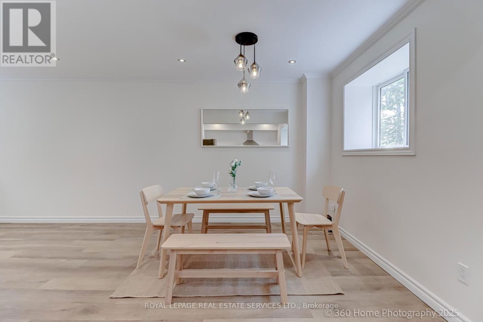 121 - 25 COLLINSGROVE ROAD Image 10