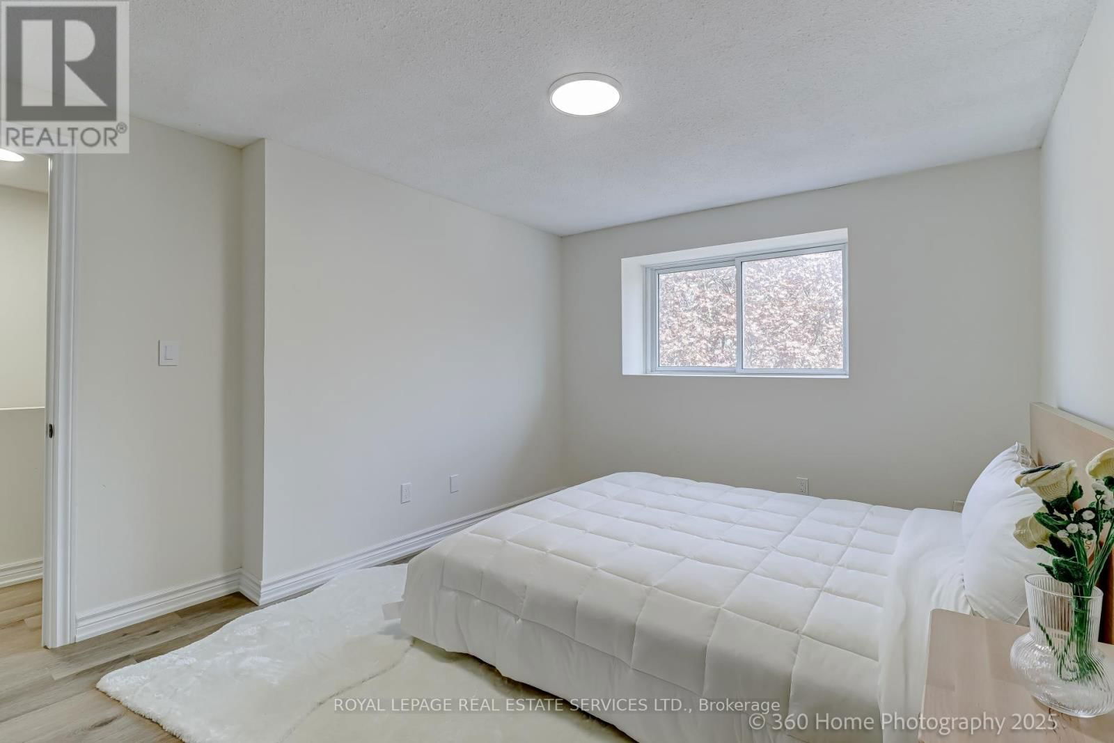 121 - 25 COLLINSGROVE ROAD Image 15