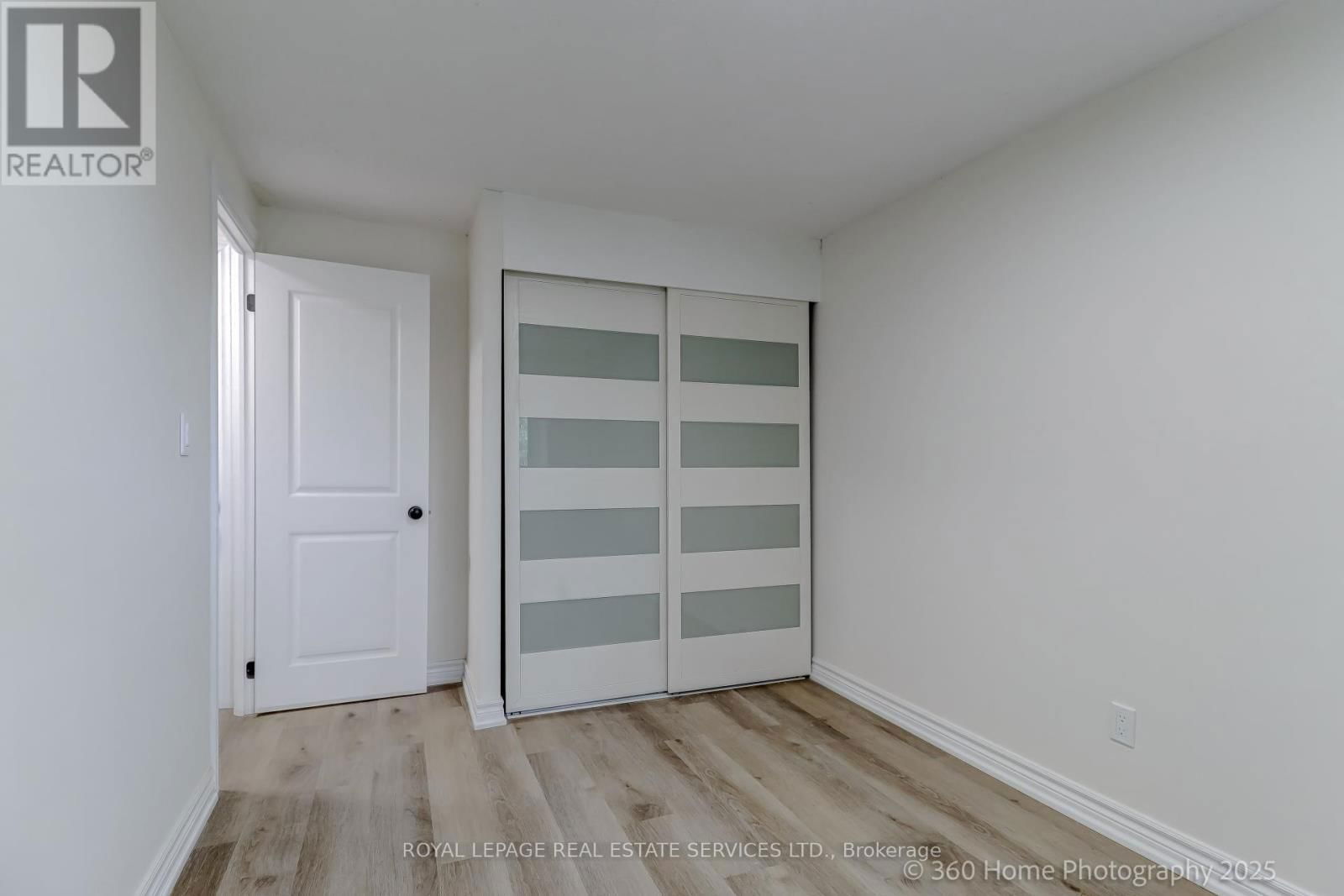 121 - 25 COLLINSGROVE ROAD Image 17