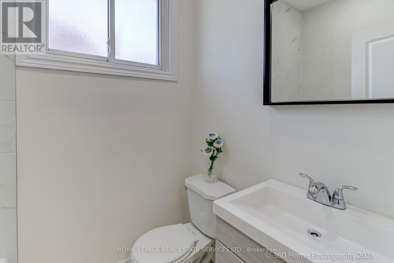 121 - 25 COLLINSGROVE ROAD Image 20