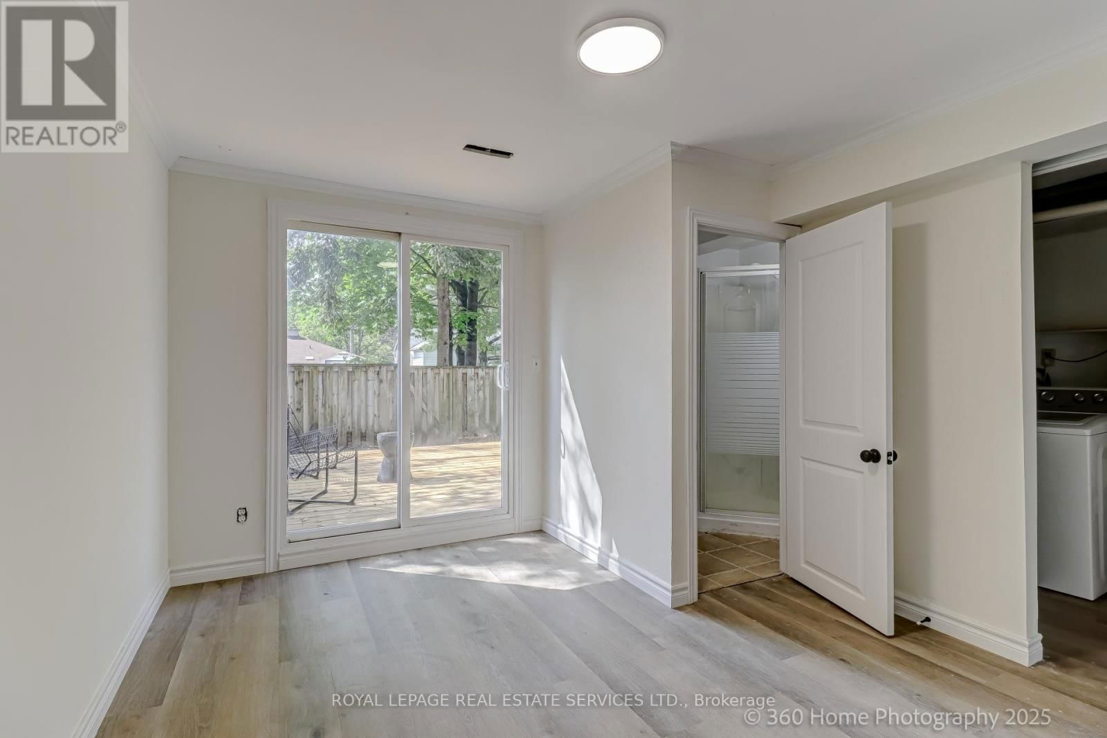 121 - 25 COLLINSGROVE ROAD Image 22