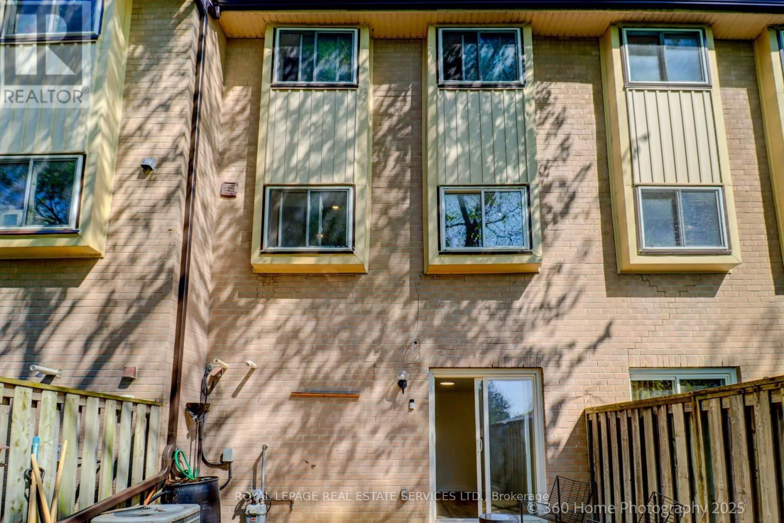121 - 25 COLLINSGROVE ROAD Image 26