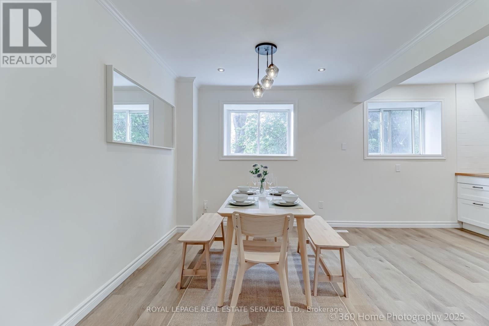 121 - 25 COLLINSGROVE ROAD Image 4