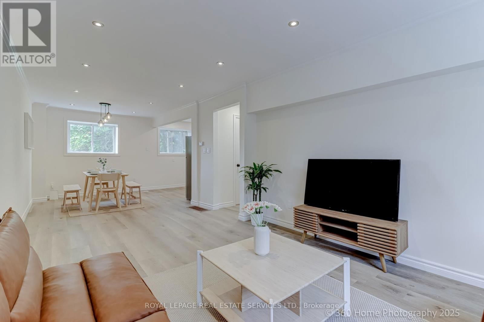 121 - 25 COLLINSGROVE ROAD Image 5