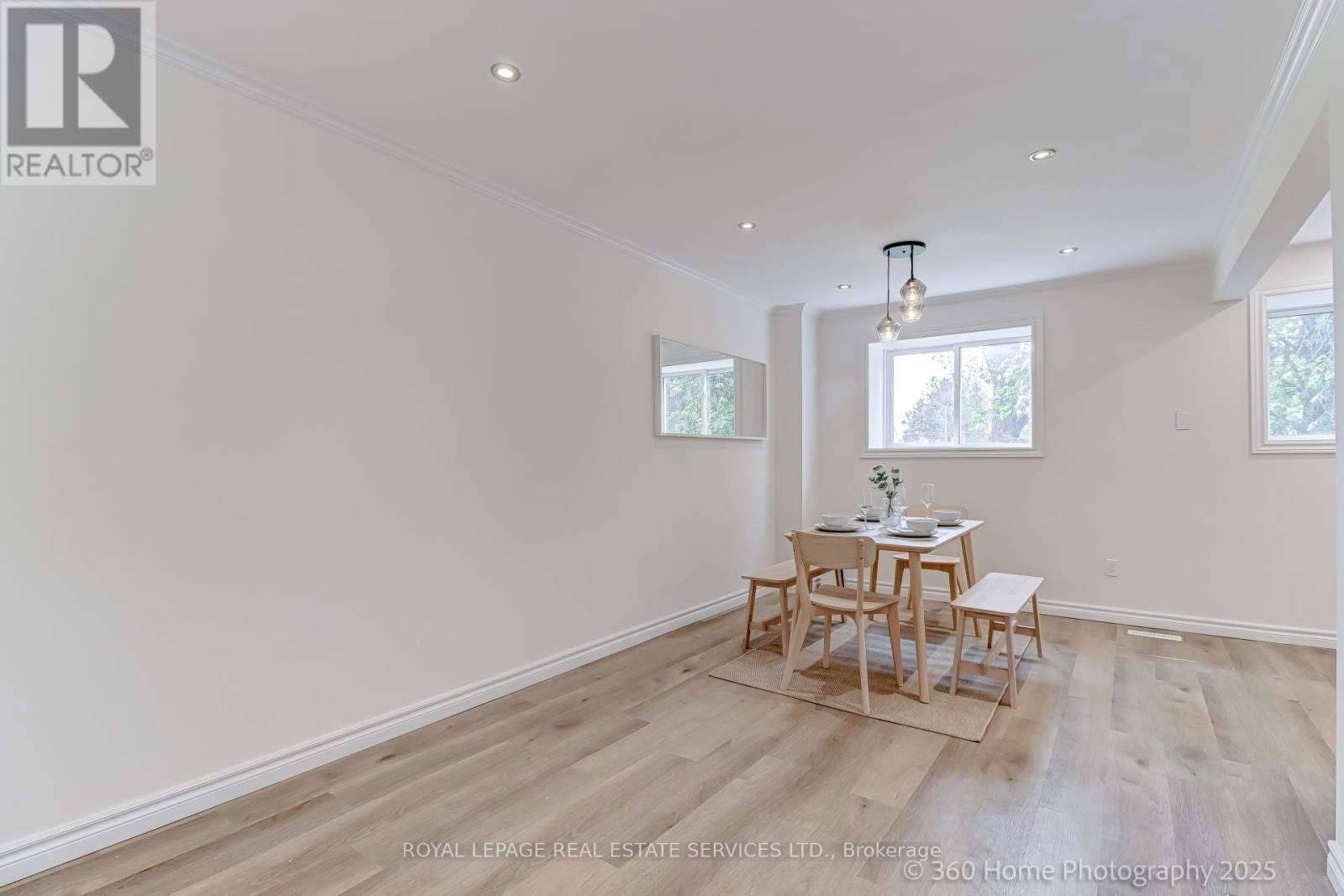 121 - 25 COLLINSGROVE ROAD Image 6