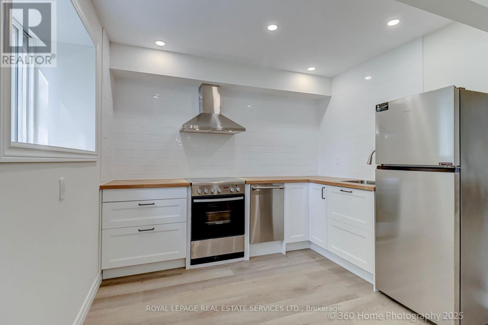 121 - 25 COLLINSGROVE ROAD Image 7