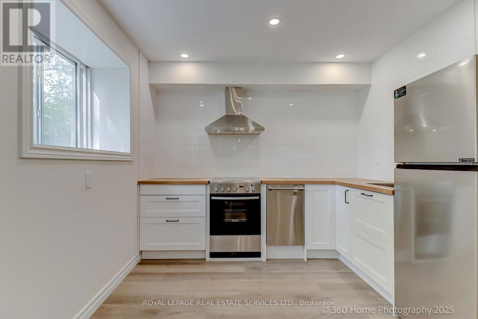 121 - 25 COLLINSGROVE ROAD Image 8