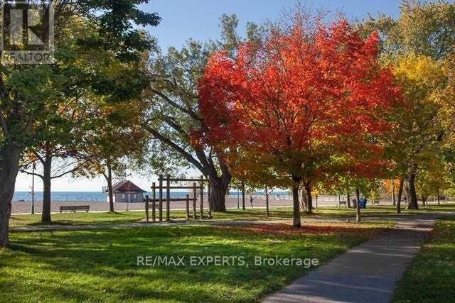 2 - 52 SCARBORO BEACH BOULEVARD Image 11