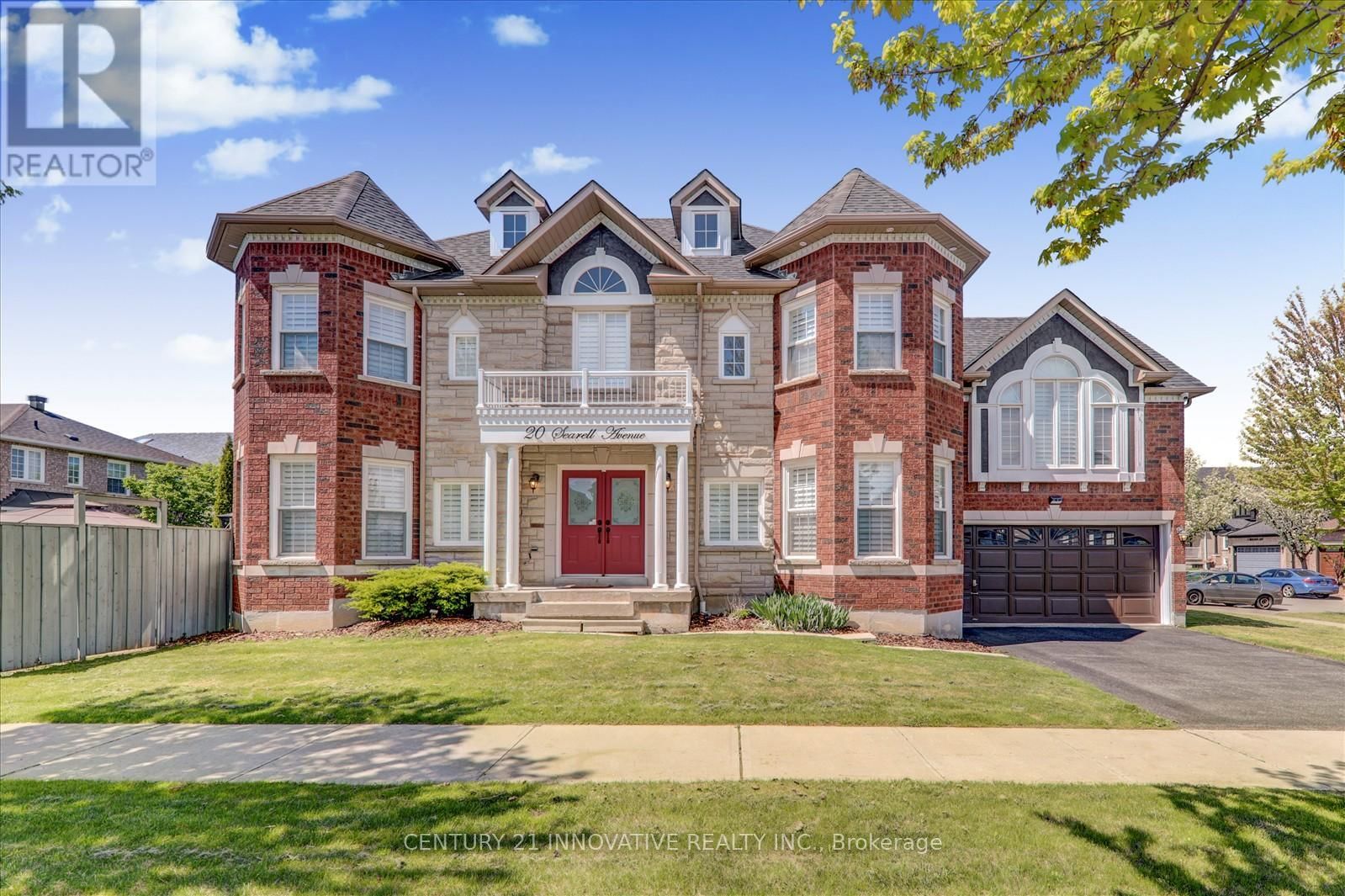 20 SEARELL AVENUE Image 1