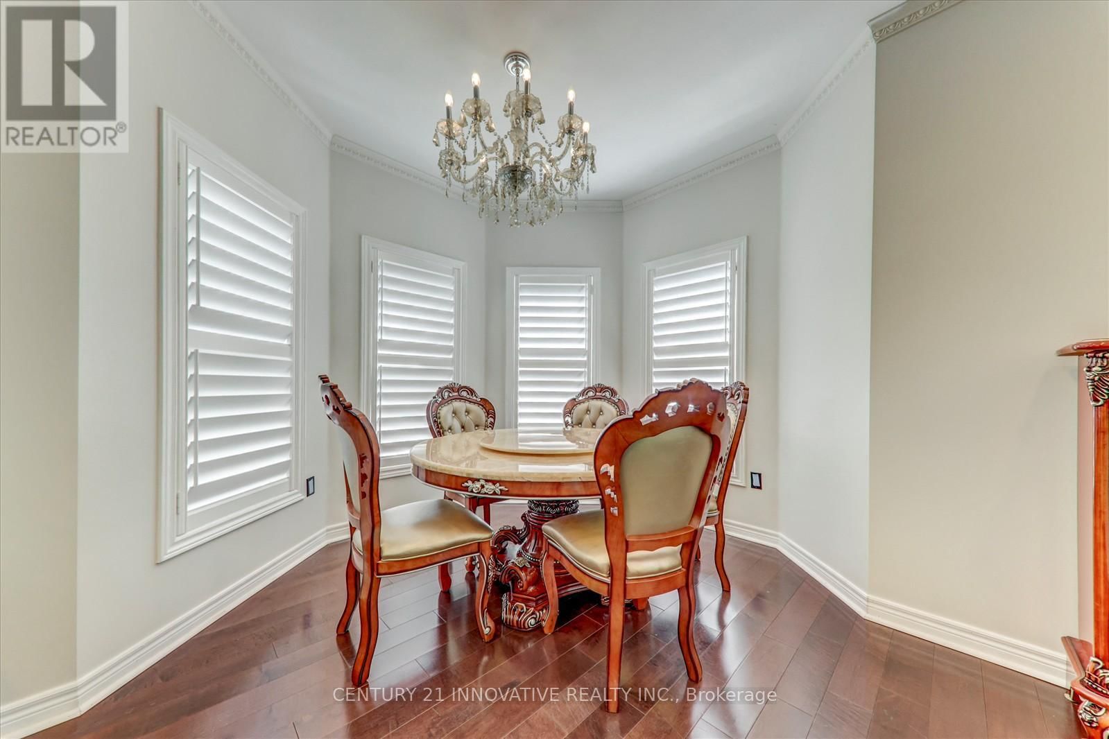 20 SEARELL AVENUE Image 10