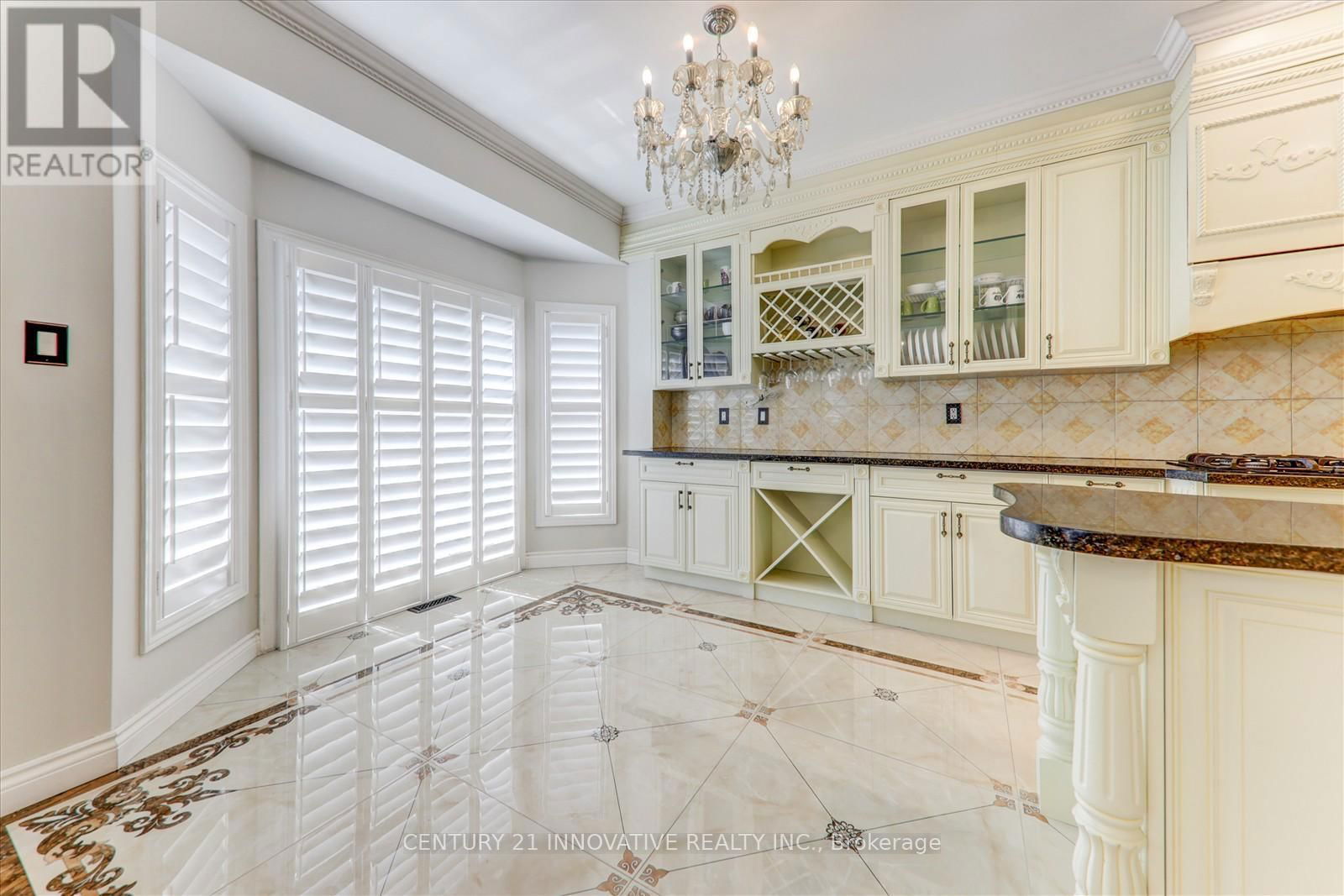 20 SEARELL AVENUE Image 11