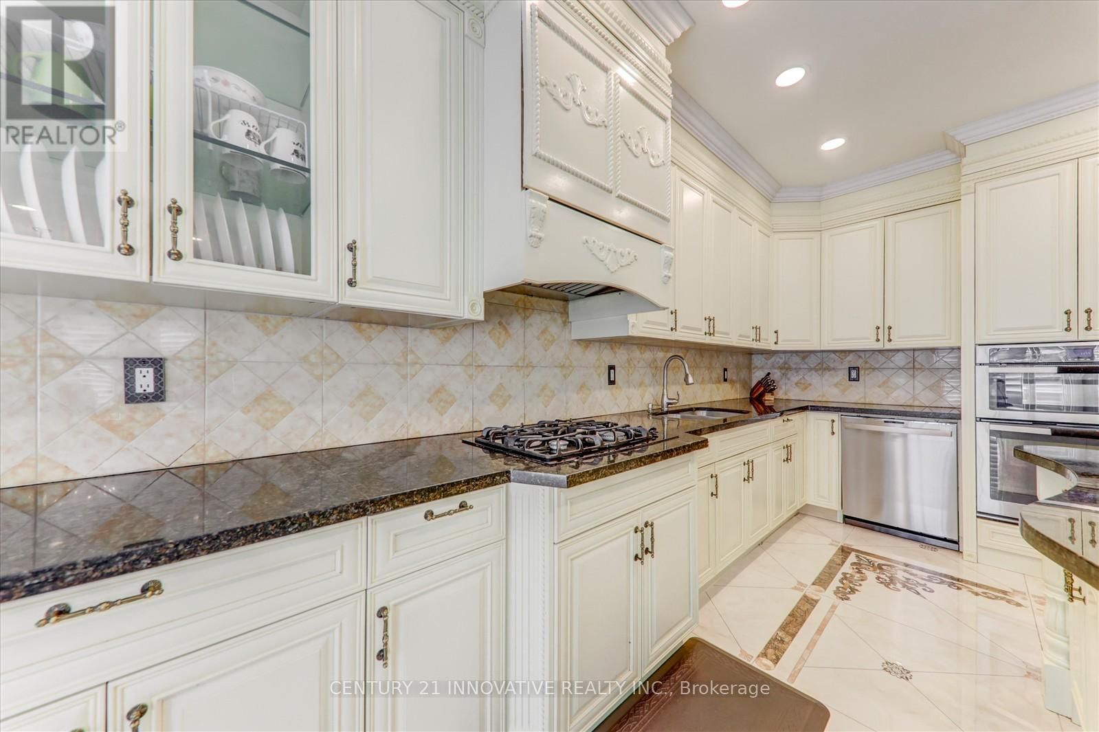 20 SEARELL AVENUE Image 13
