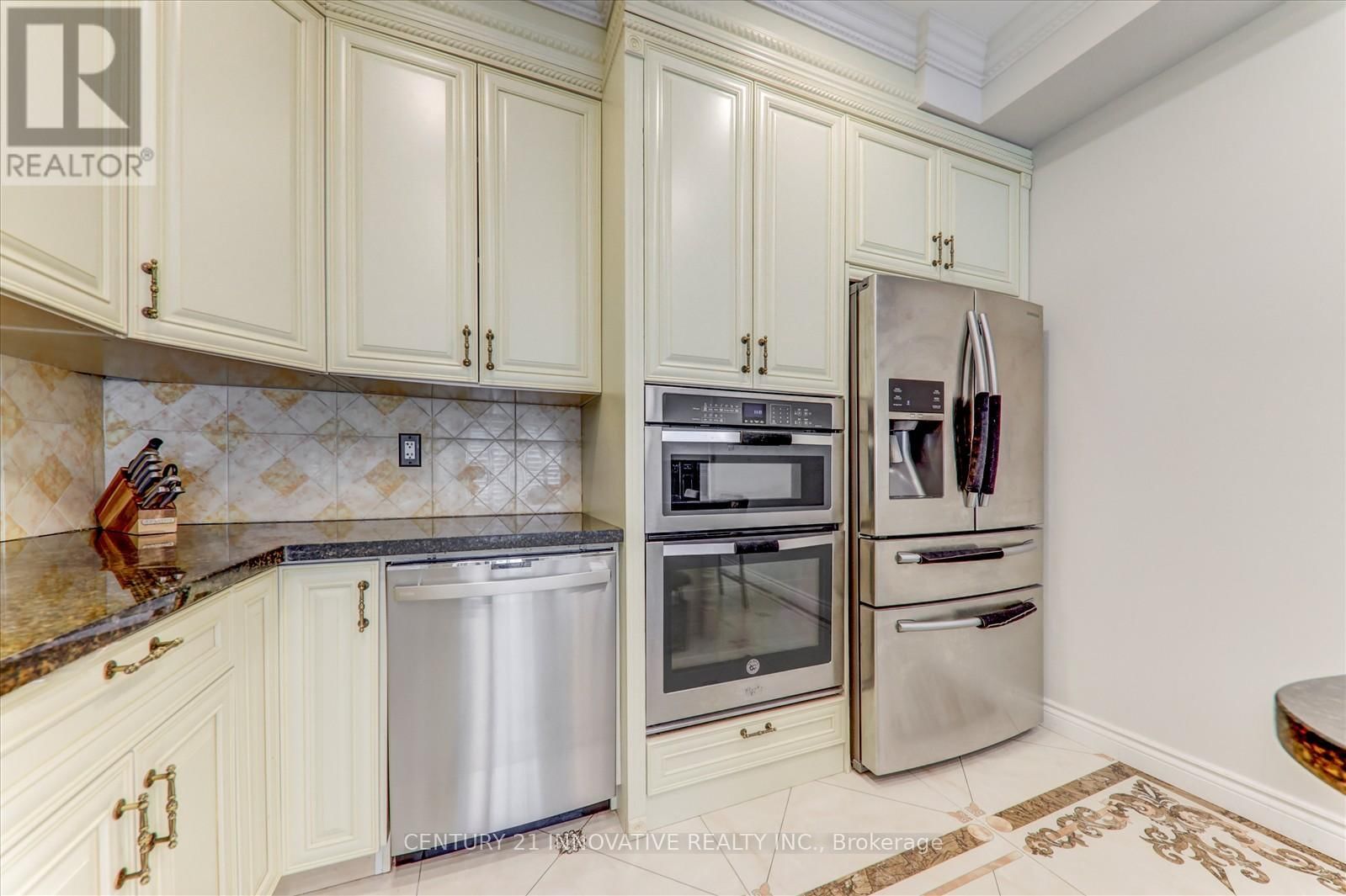 20 SEARELL AVENUE Image 14