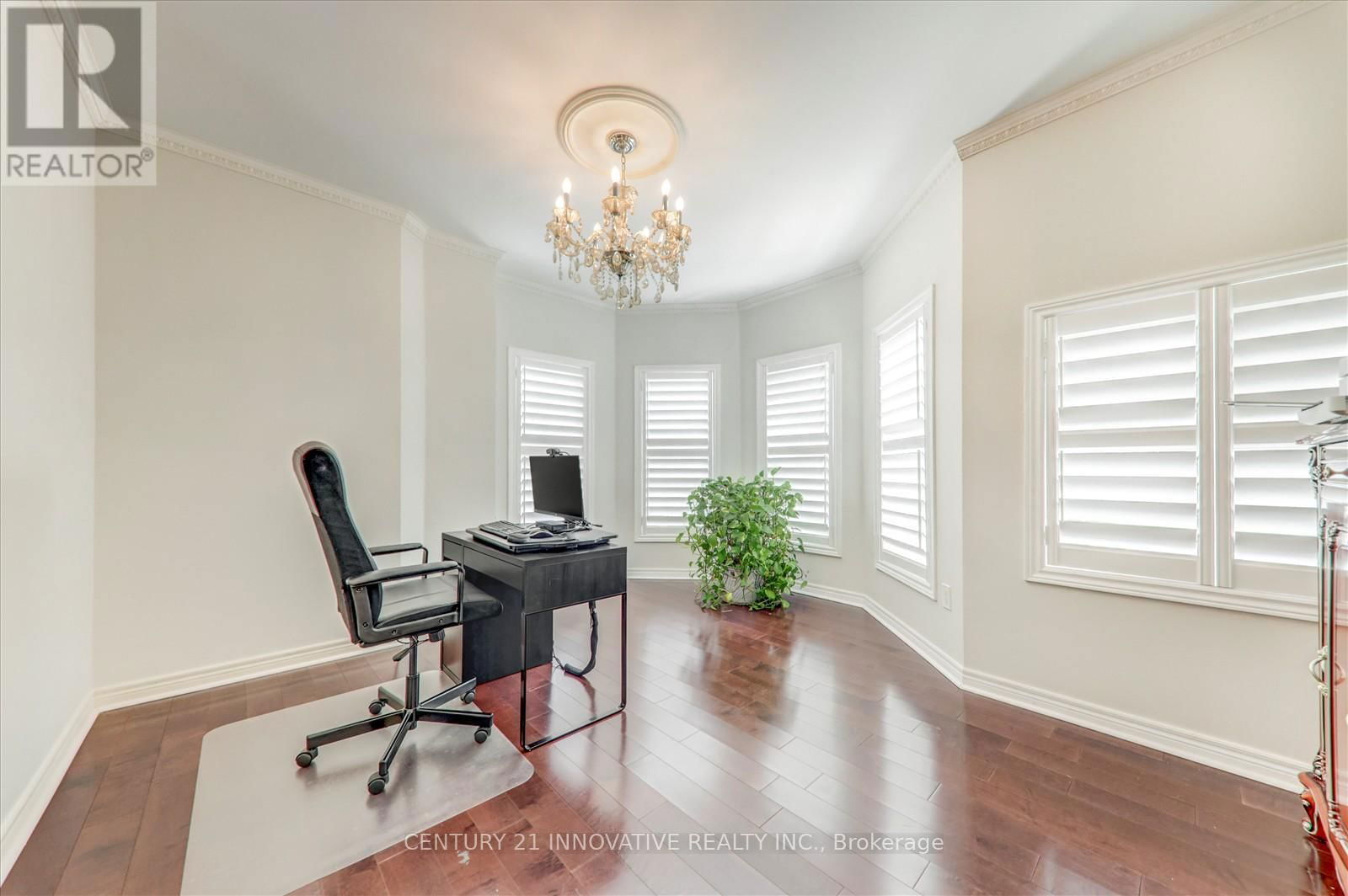 20 SEARELL AVENUE Image 15
