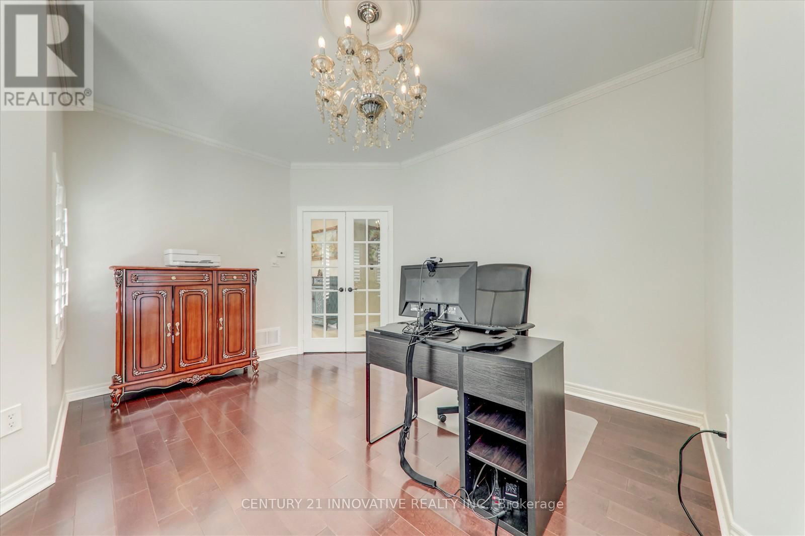 20 SEARELL AVENUE Image 16