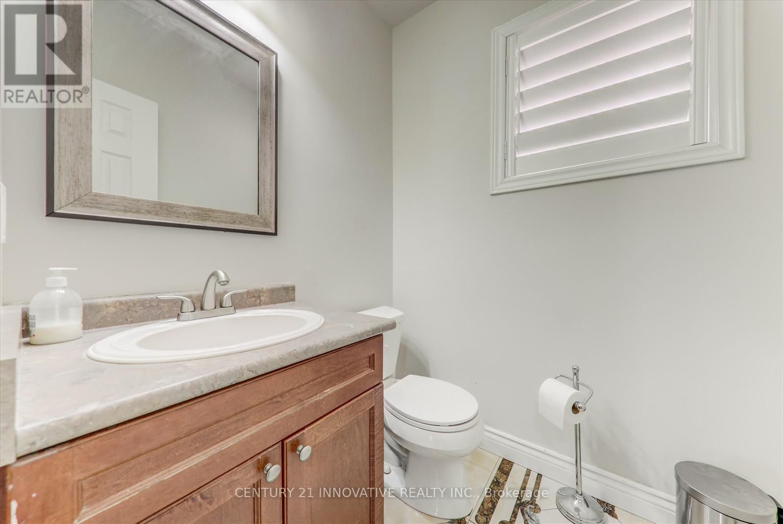 20 SEARELL AVENUE Image 17