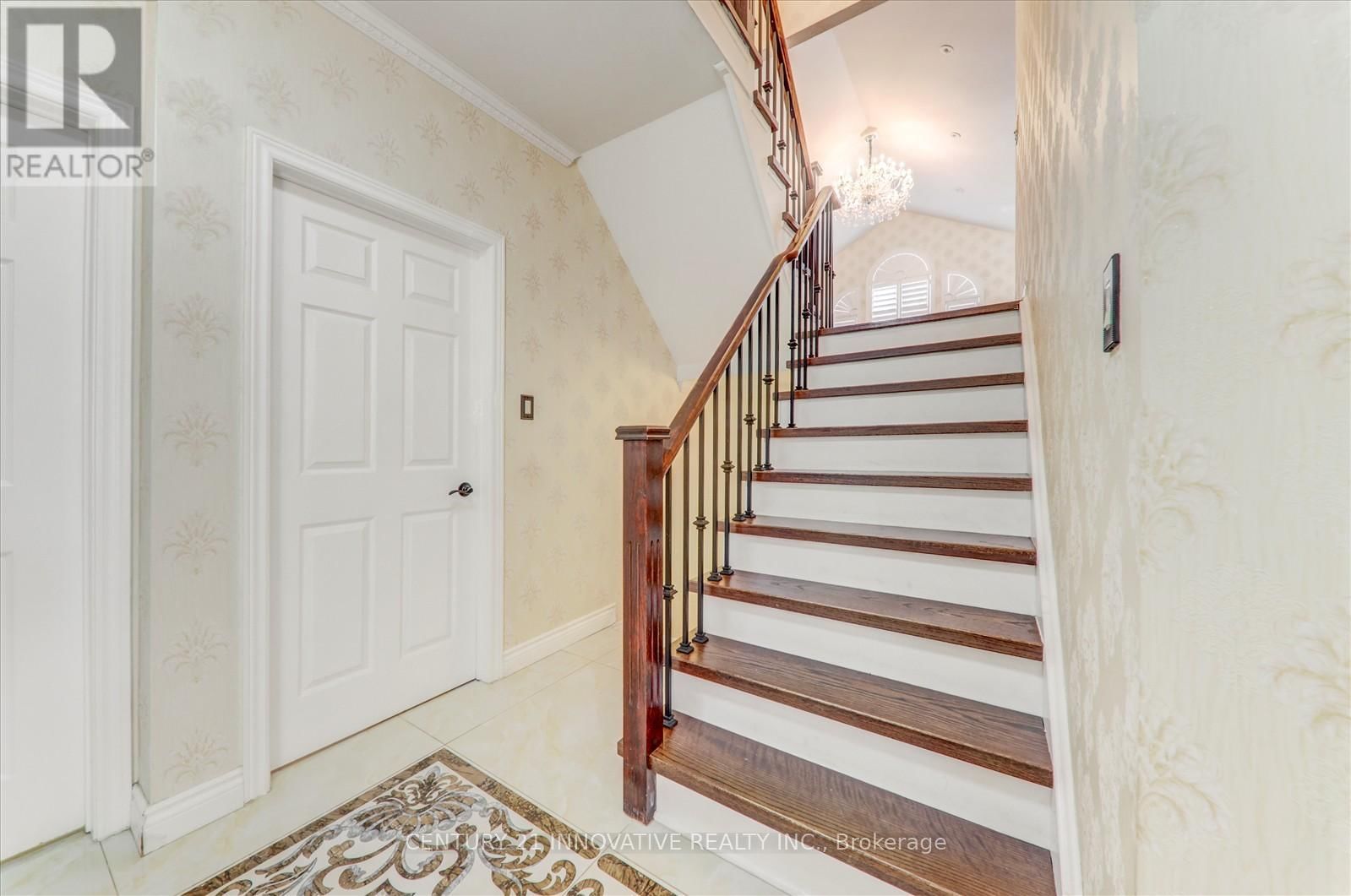 20 SEARELL AVENUE Image 19