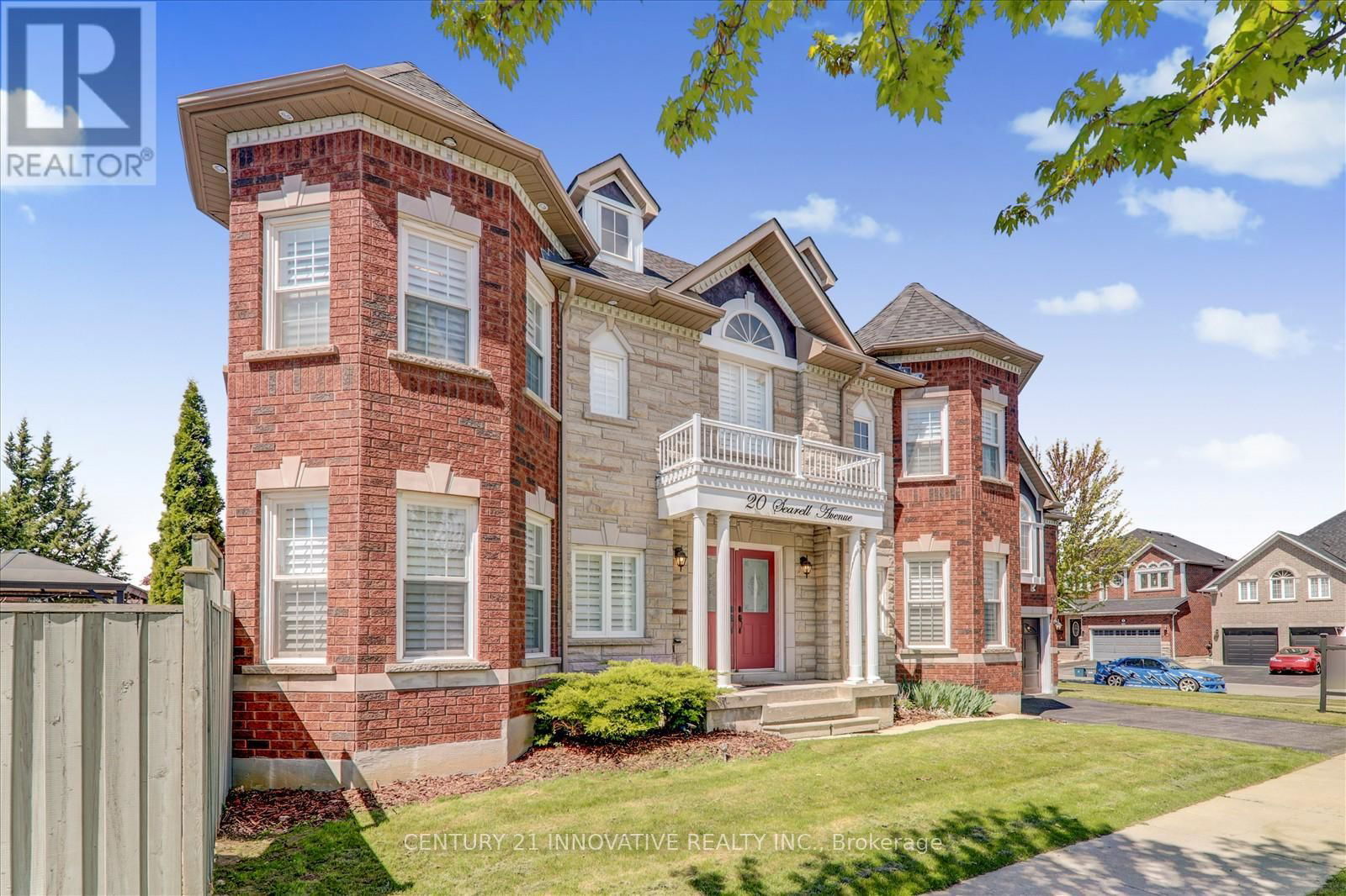 20 SEARELL AVENUE Image 2