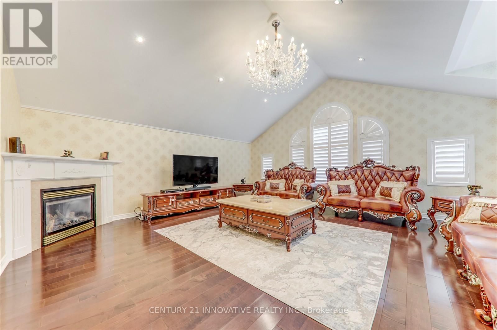 20 SEARELL AVENUE Image 20
