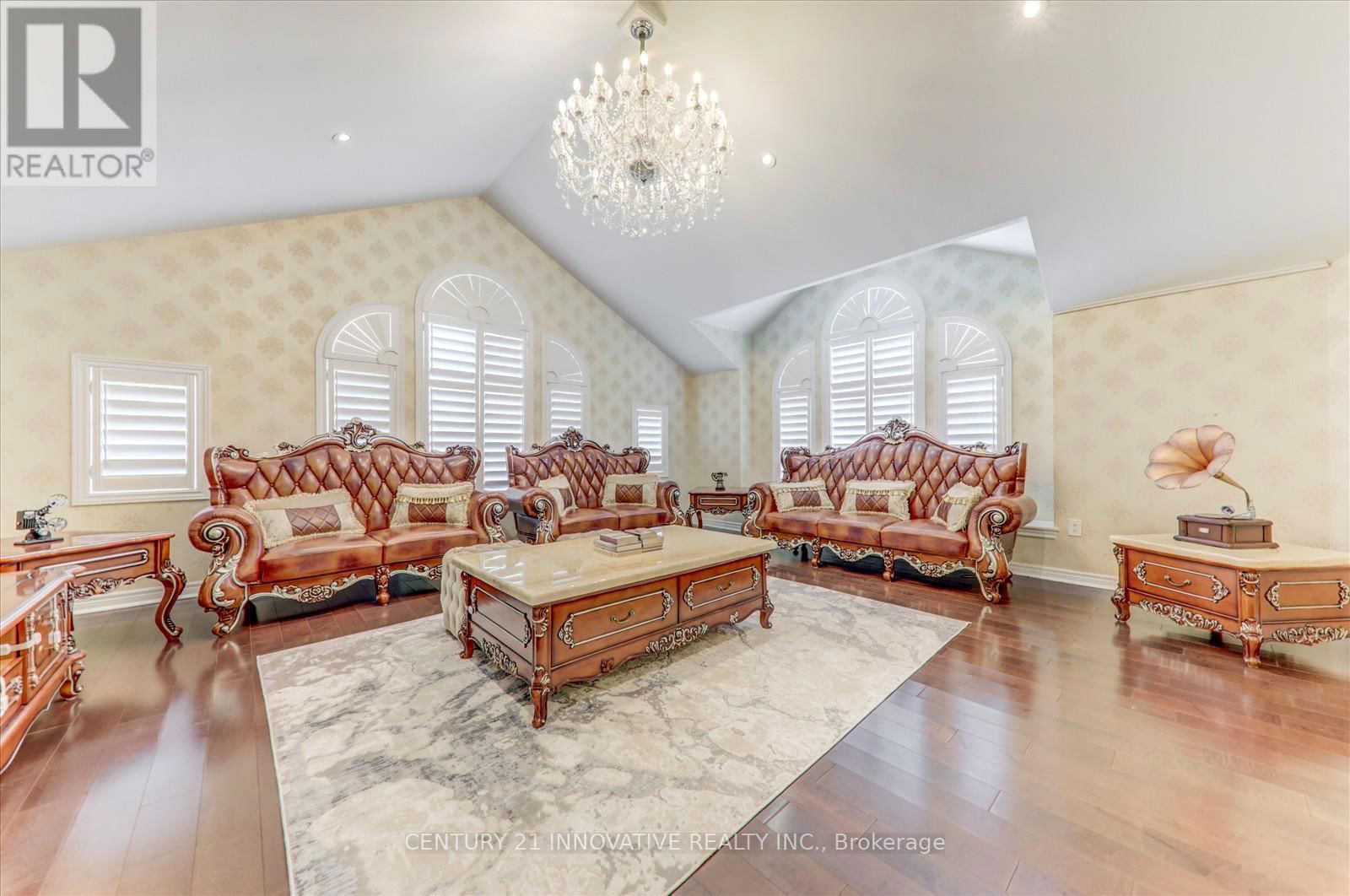 20 SEARELL AVENUE Image 21