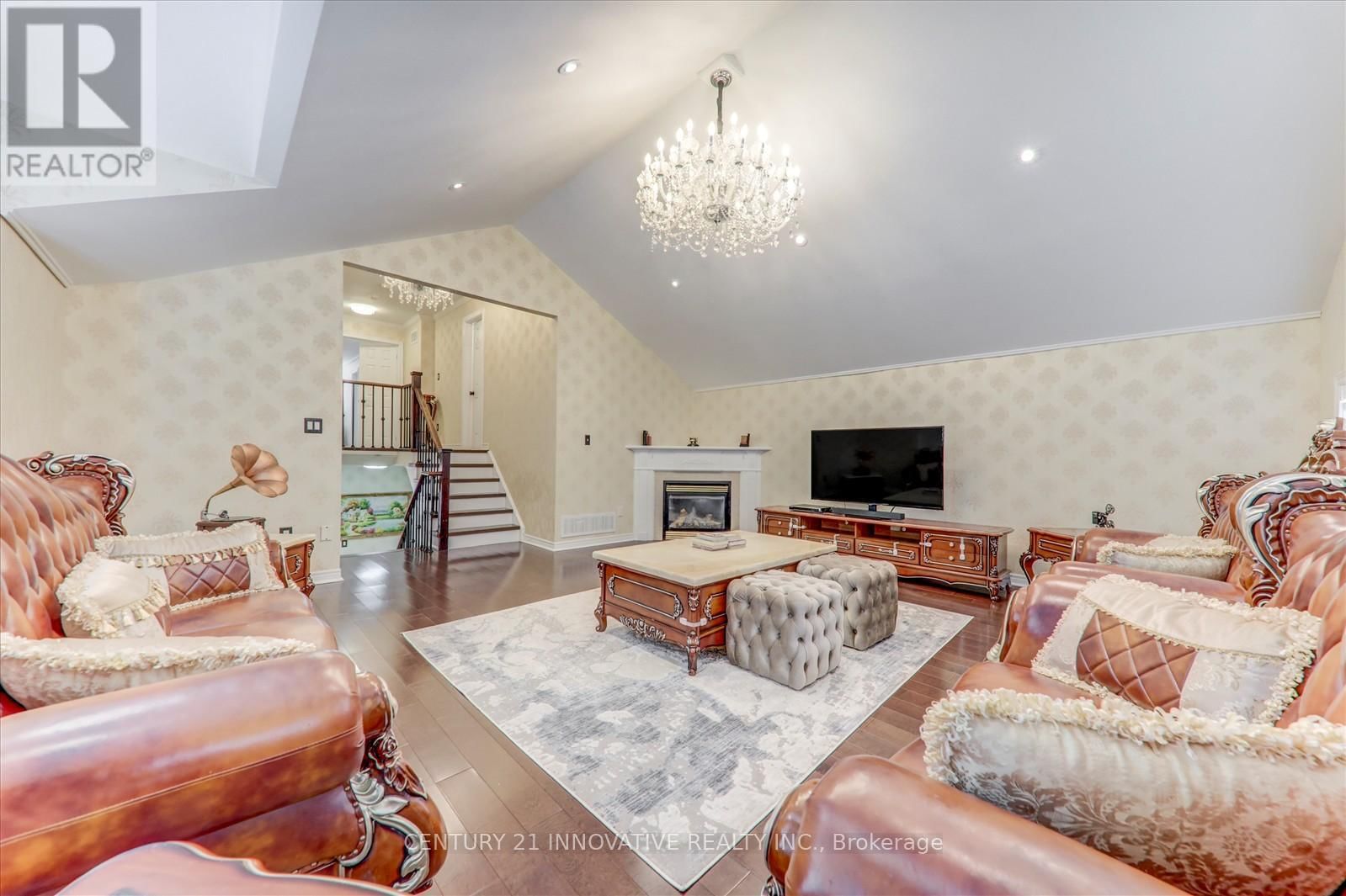 20 SEARELL AVENUE Image 22