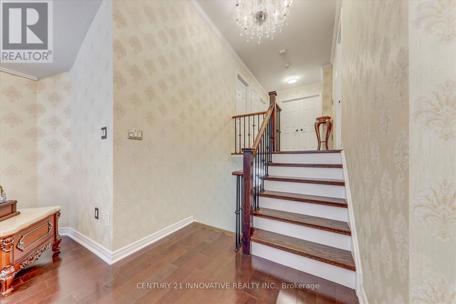 20 SEARELL AVENUE Image 23