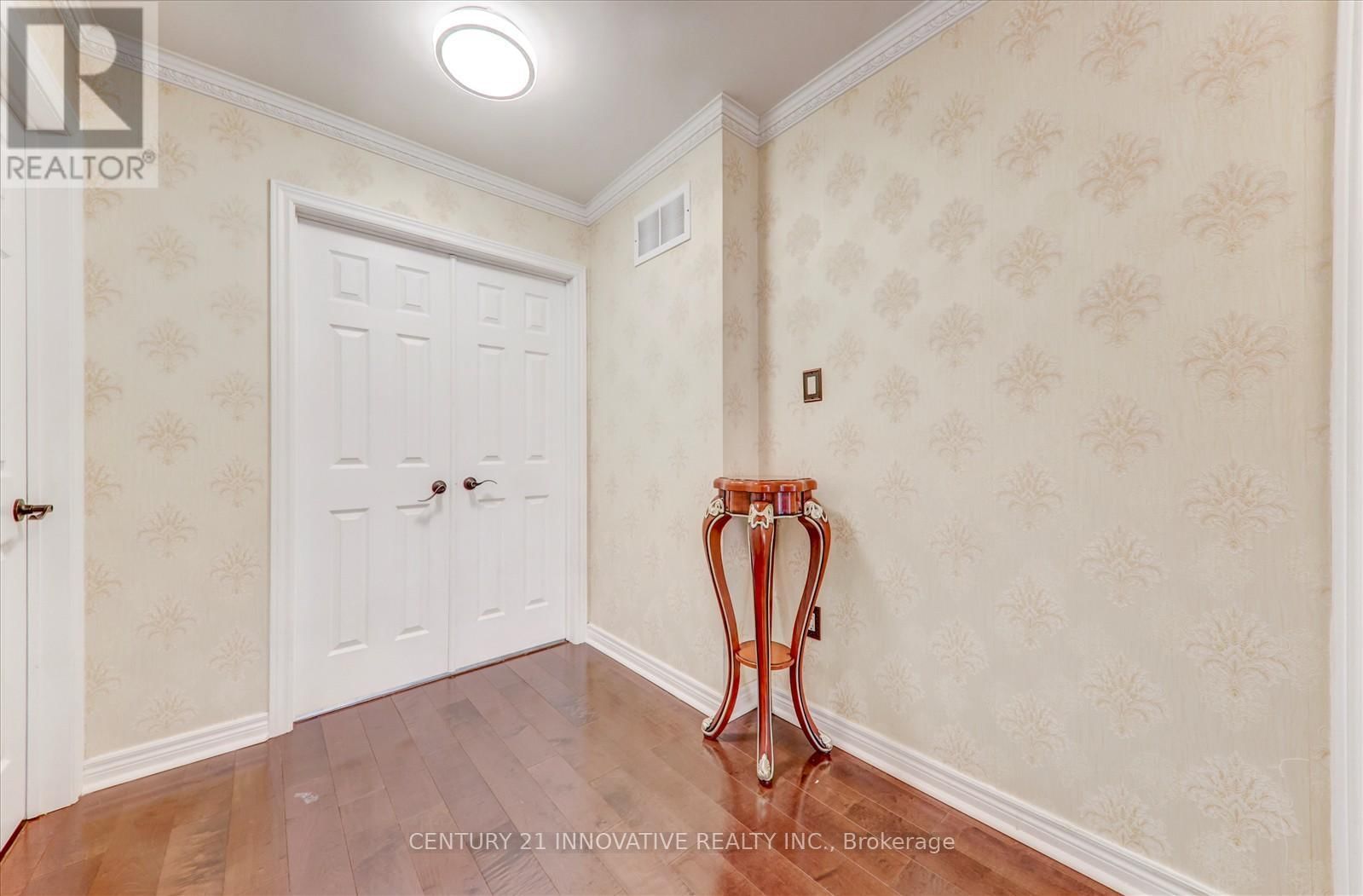 20 SEARELL AVENUE Image 24