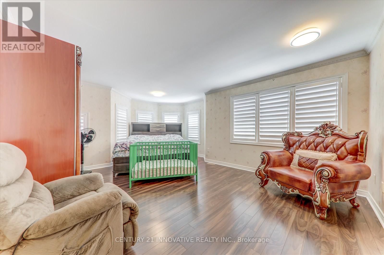 20 SEARELL AVENUE Image 25