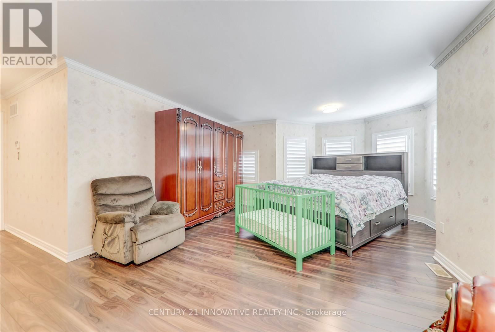 20 SEARELL AVENUE Image 26