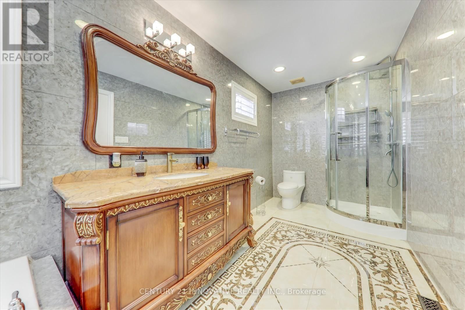 20 SEARELL AVENUE Image 27