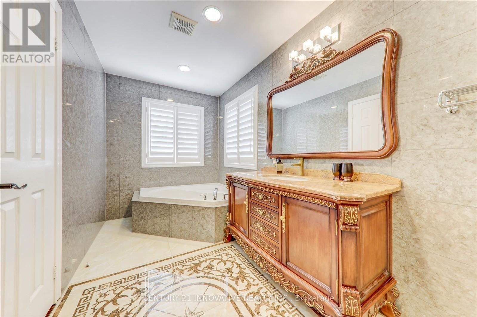 20 SEARELL AVENUE Image 28