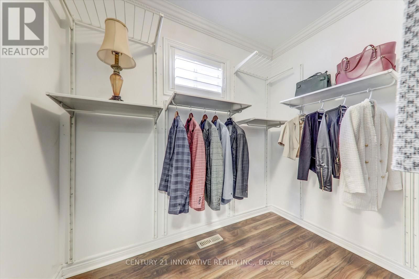 20 SEARELL AVENUE Image 29