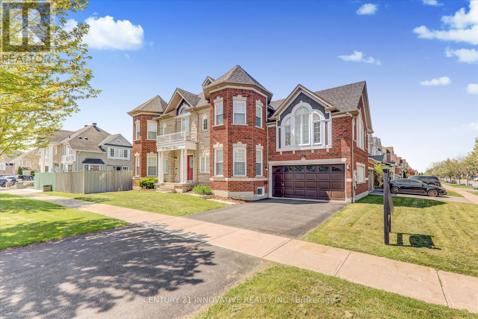 20 SEARELL AVENUE Image 3