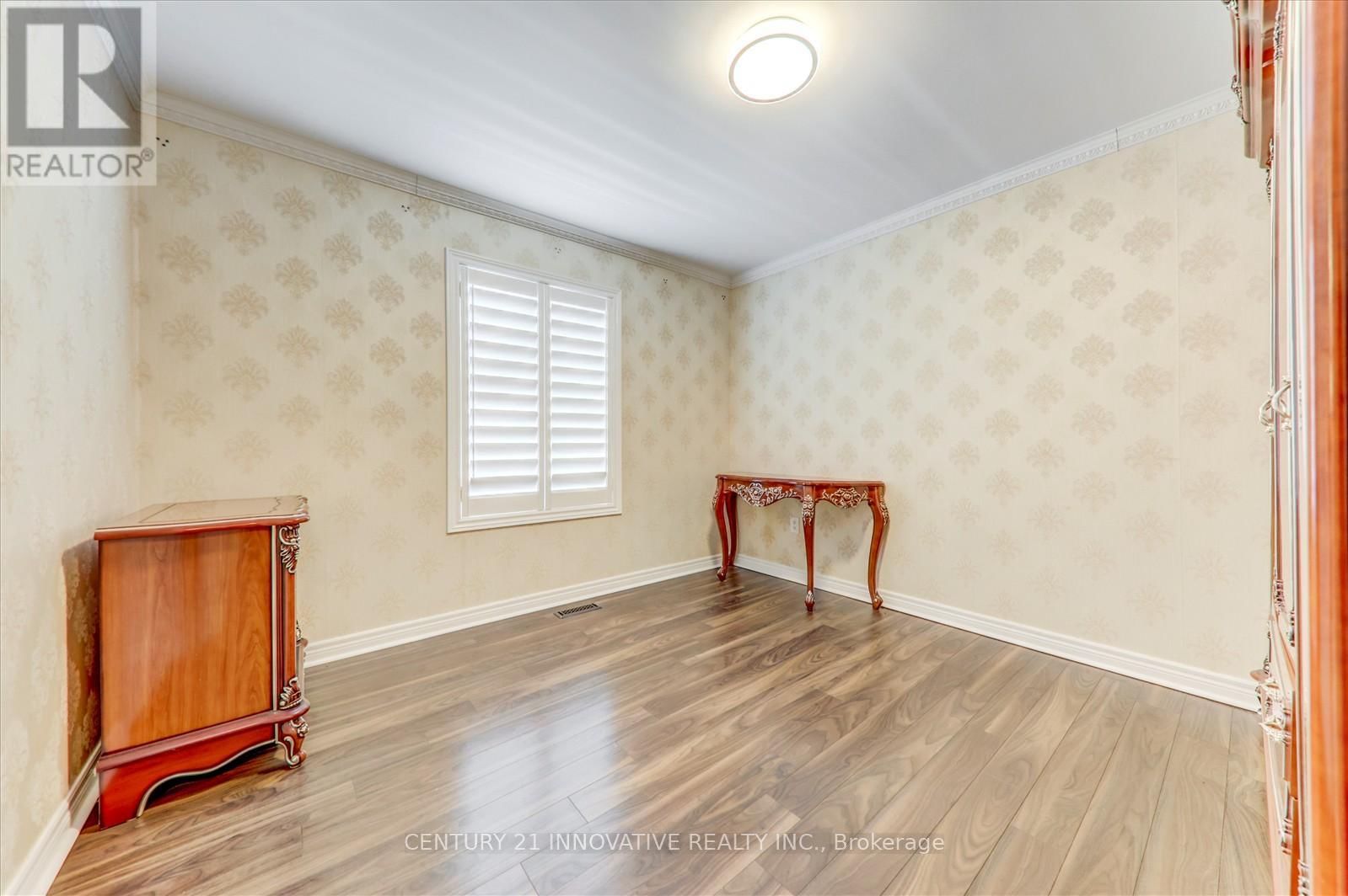 20 SEARELL AVENUE Image 30