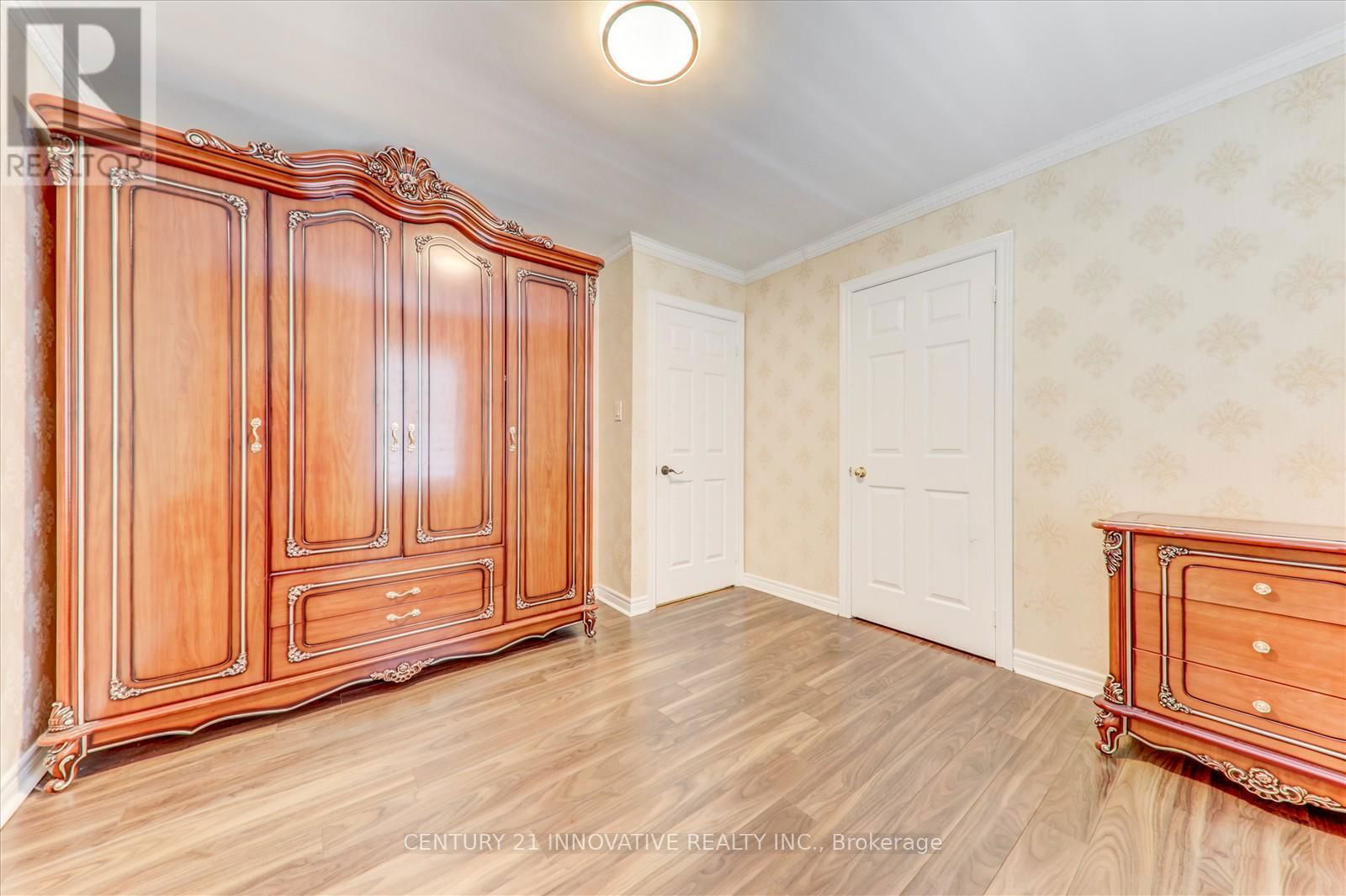 20 SEARELL AVENUE Image 31