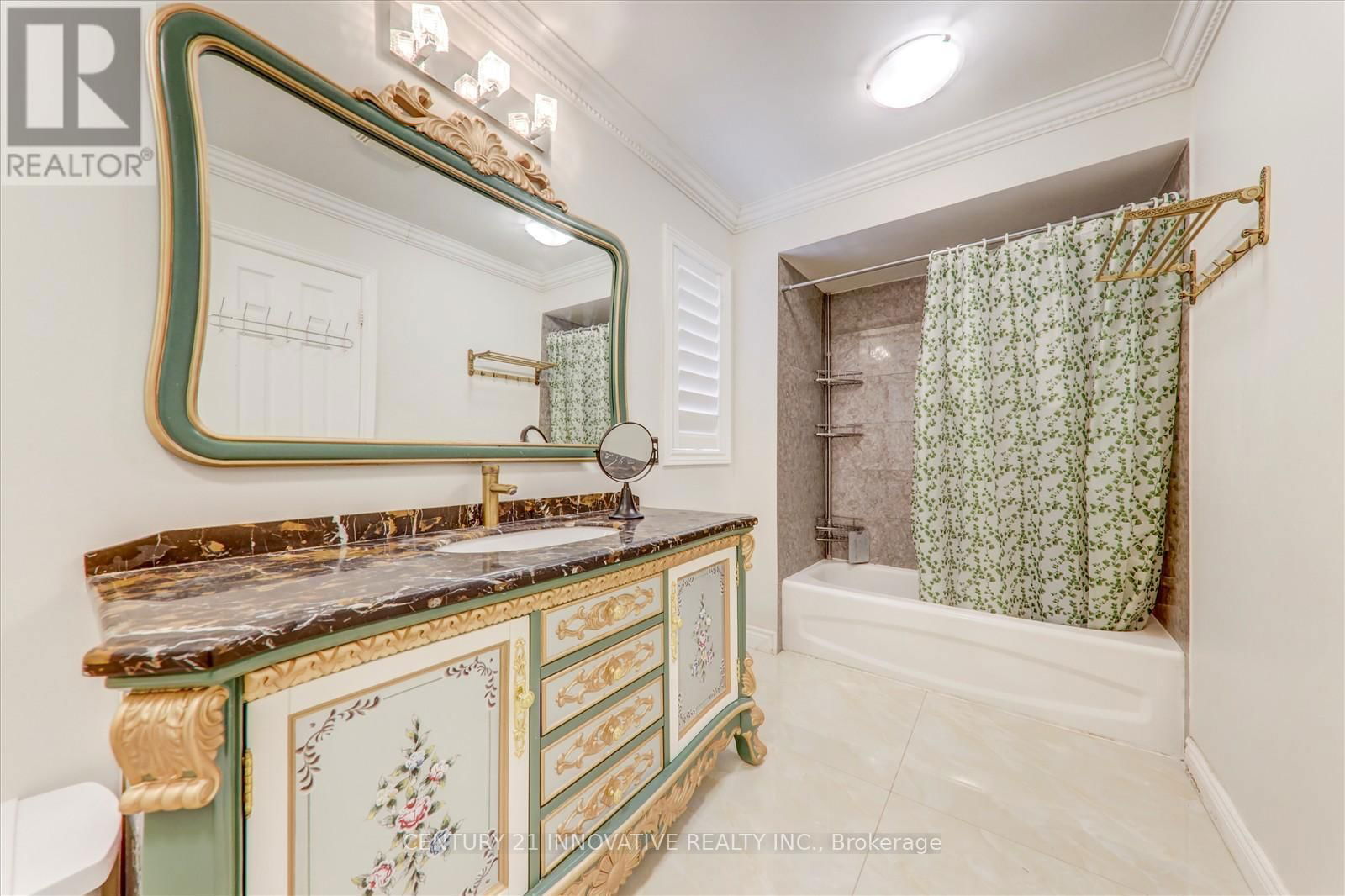 20 SEARELL AVENUE Image 32