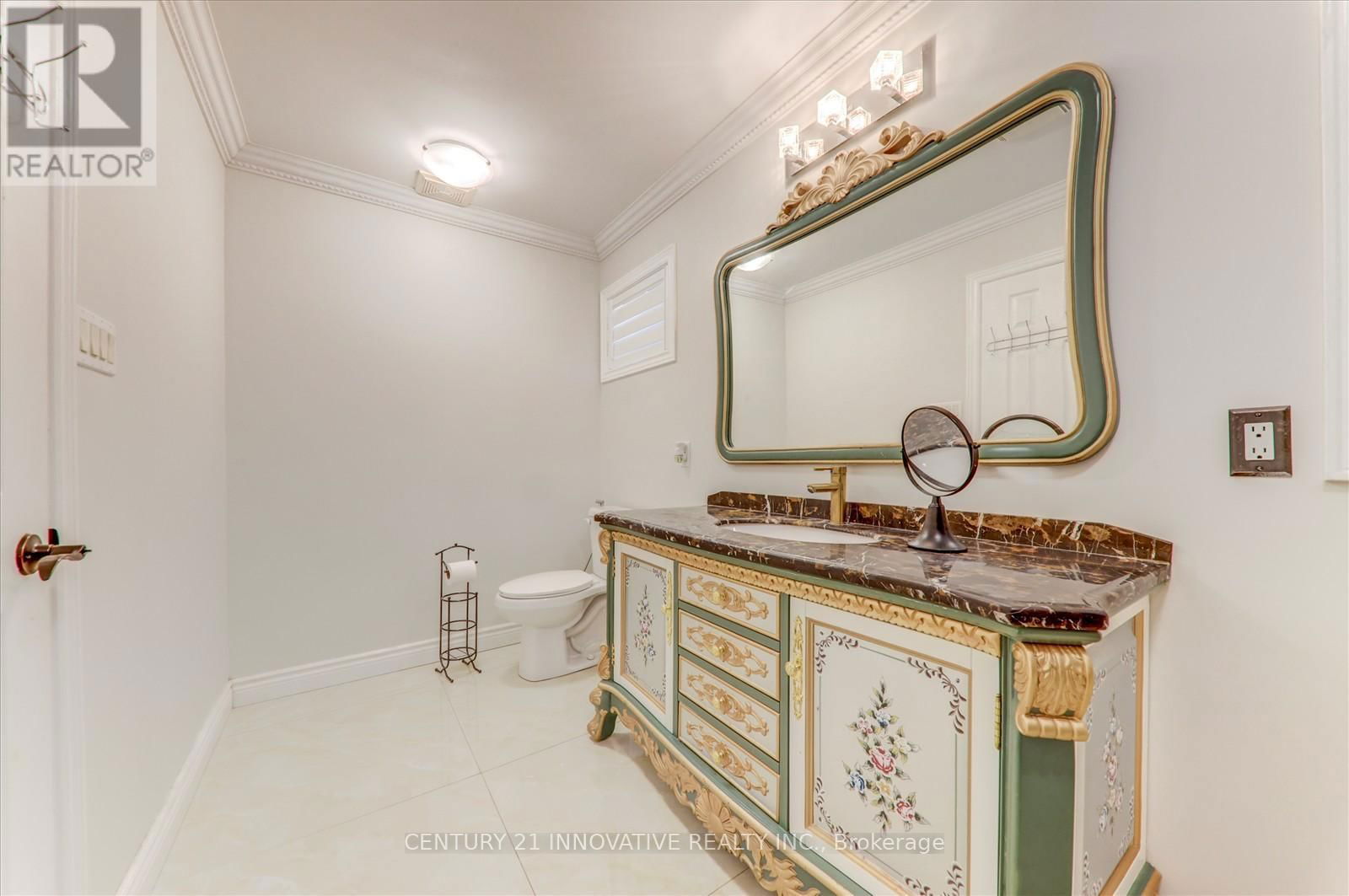 20 SEARELL AVENUE Image 33