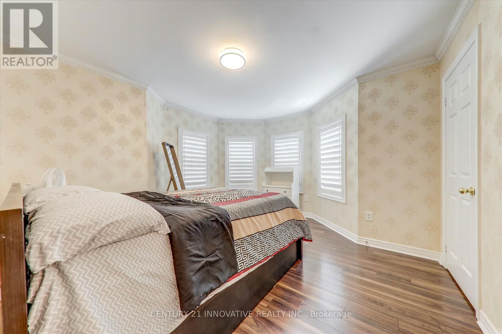 20 SEARELL AVENUE Image 34