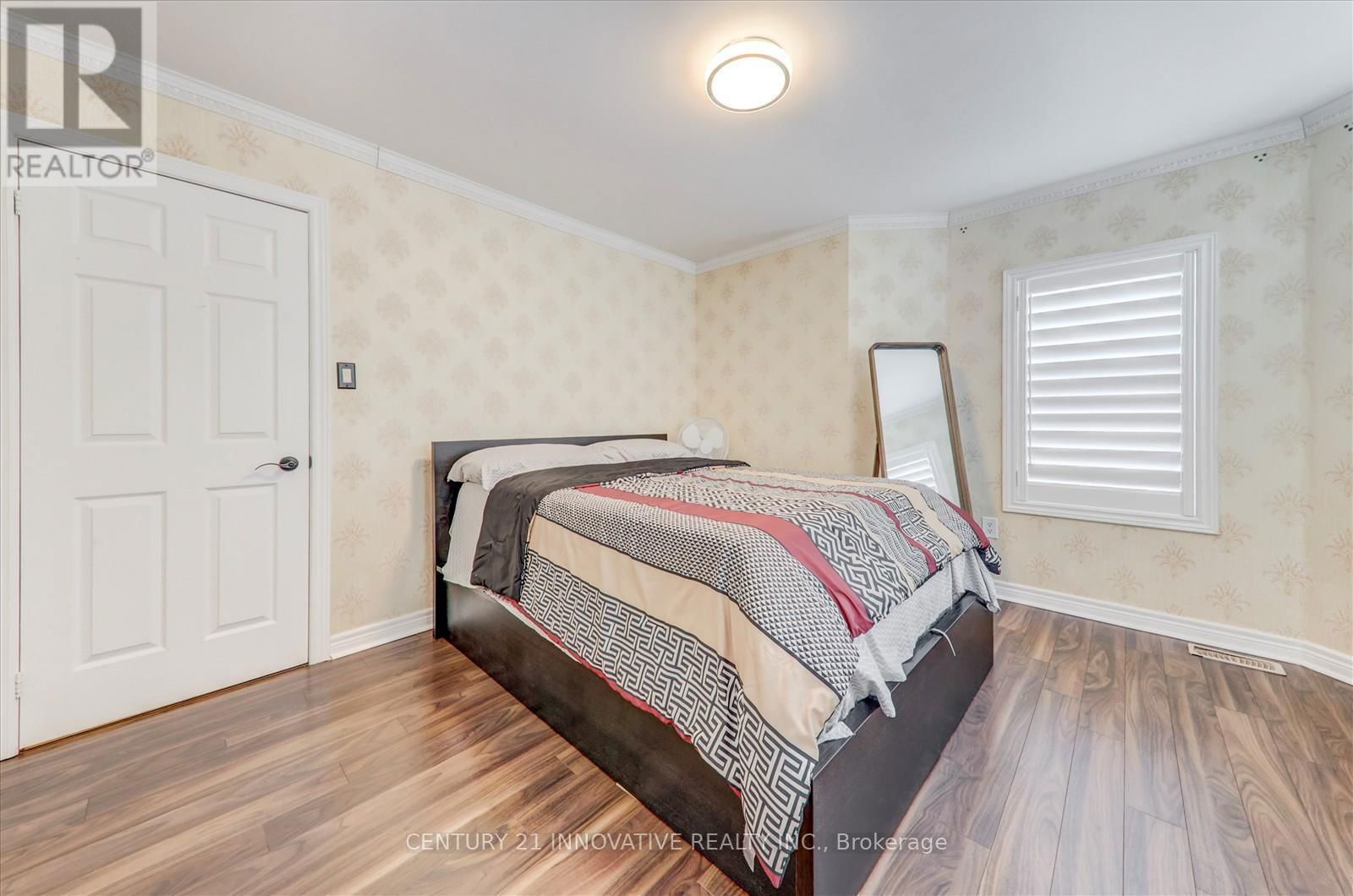 20 SEARELL AVENUE Image 35