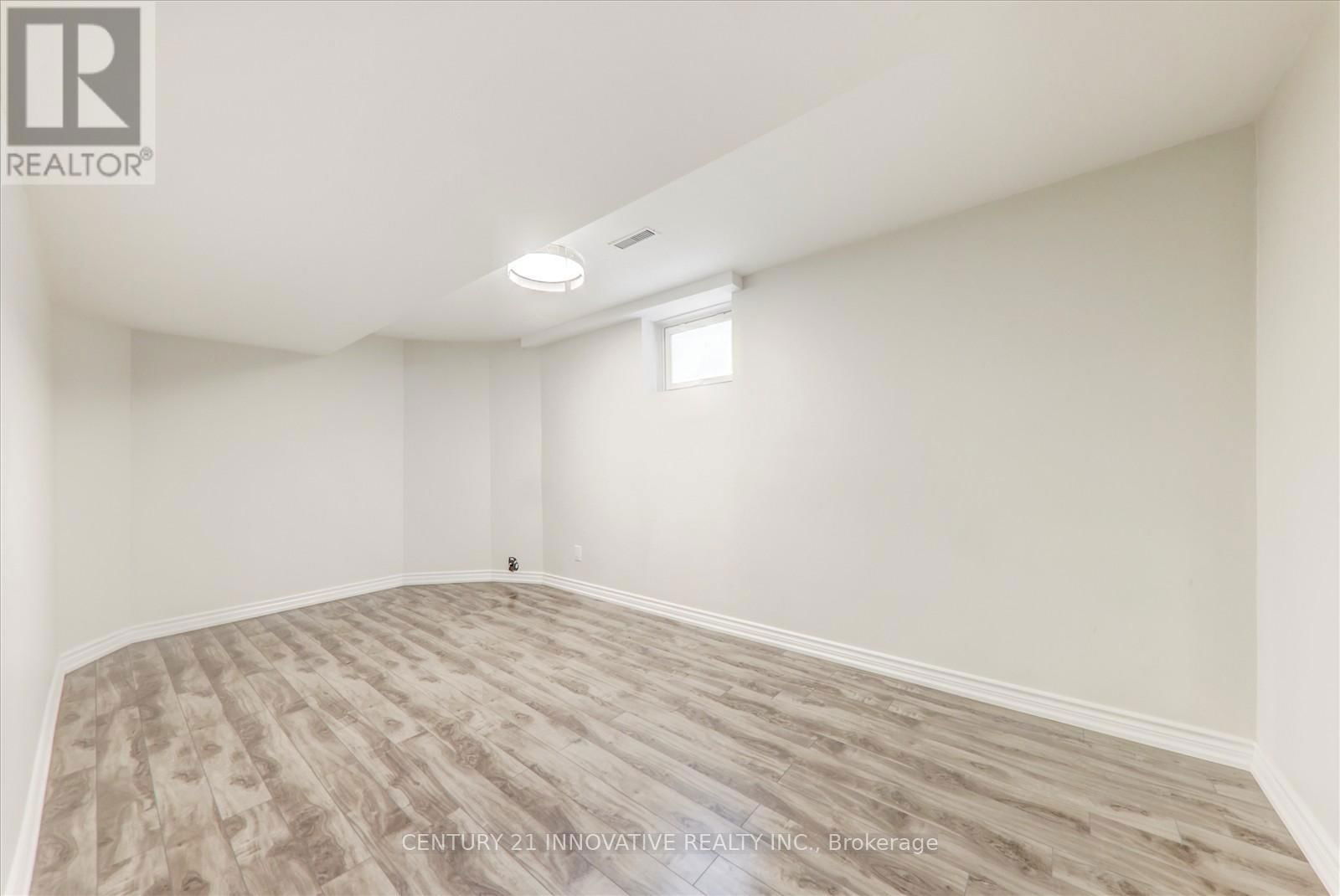 20 SEARELL AVENUE Image 36