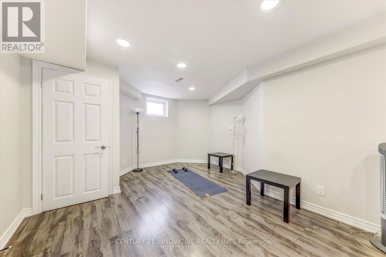 20 SEARELL AVENUE Image 37
