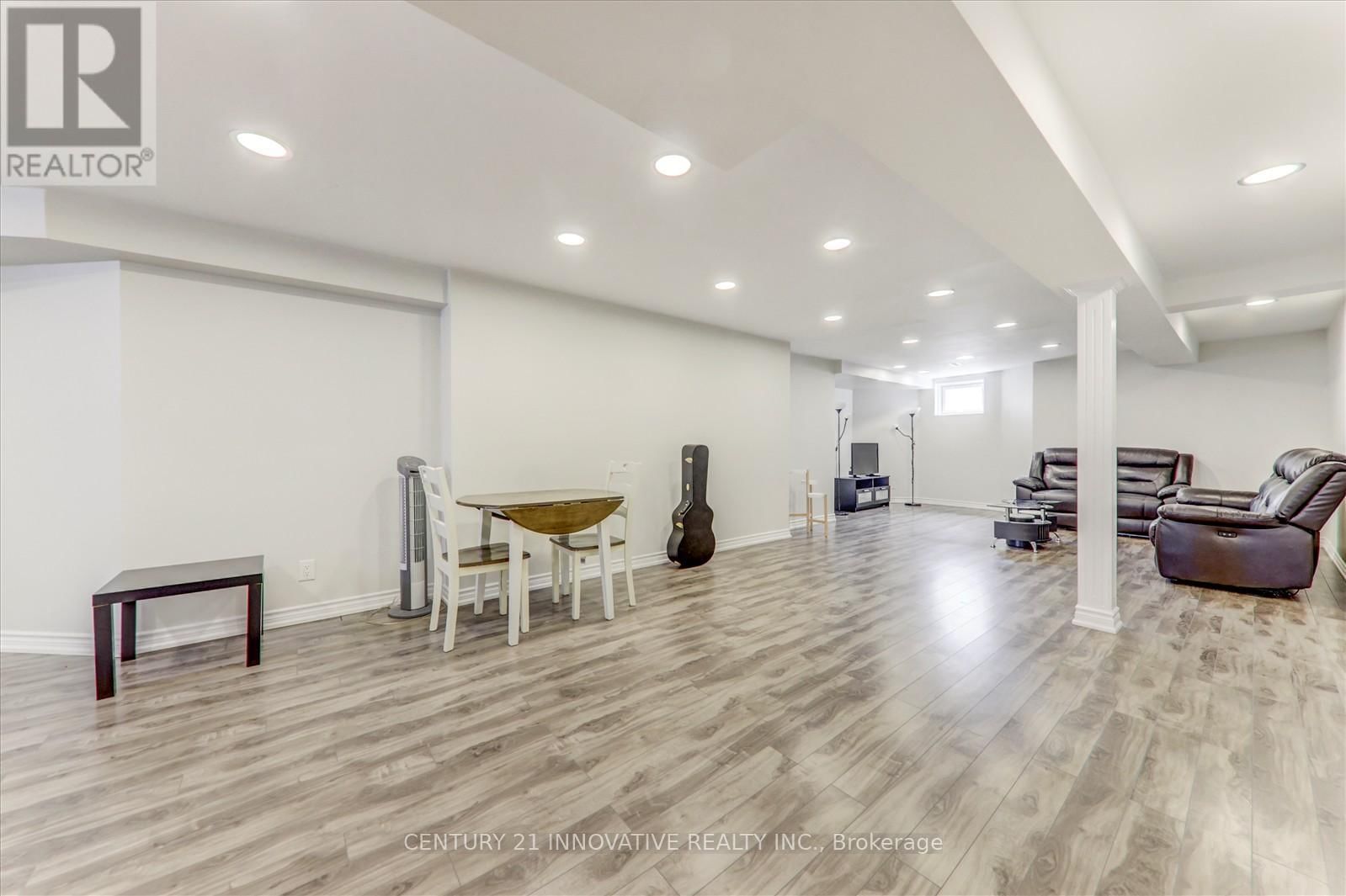 20 SEARELL AVENUE Image 38