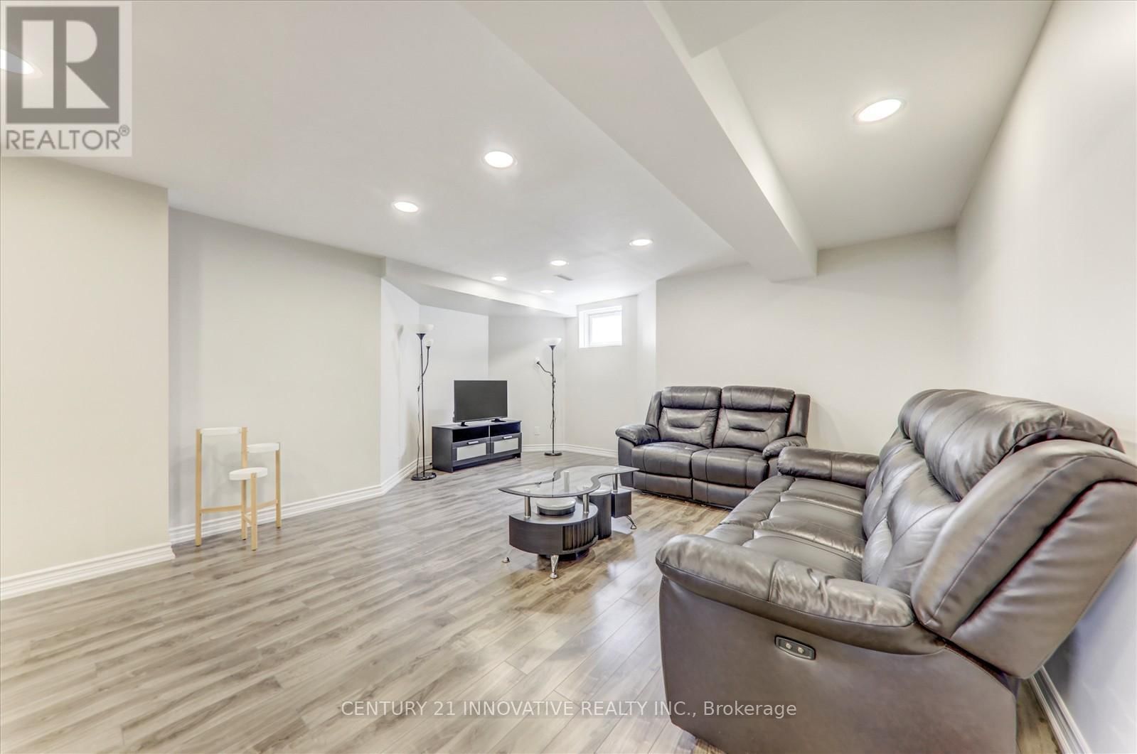 20 SEARELL AVENUE Image 39