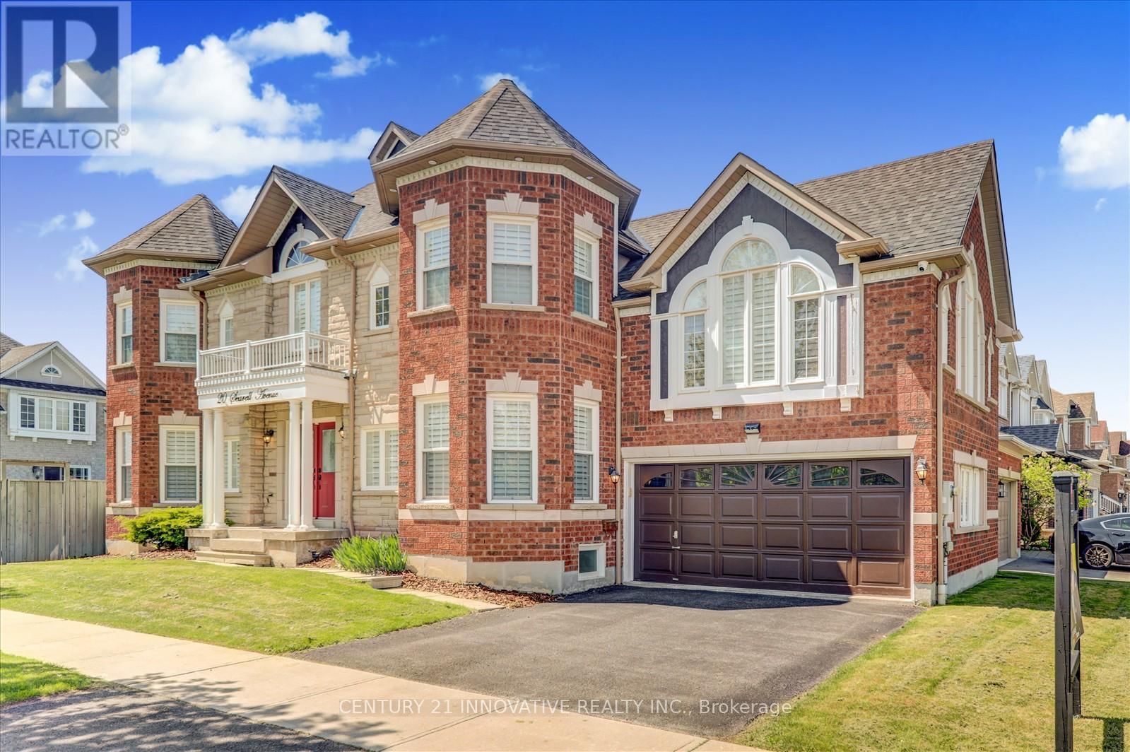 20 SEARELL AVENUE Image 4