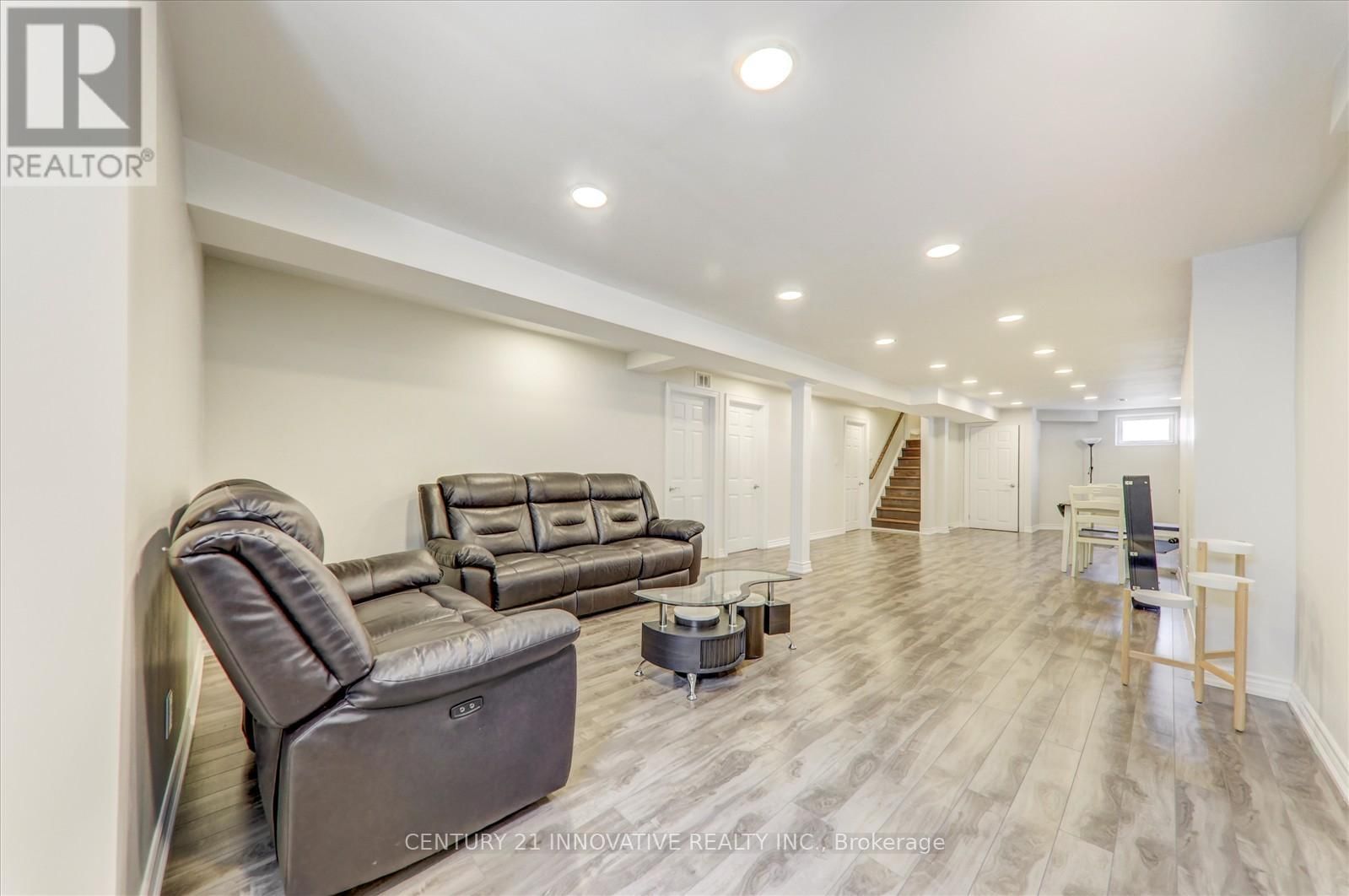 20 SEARELL AVENUE Image 40