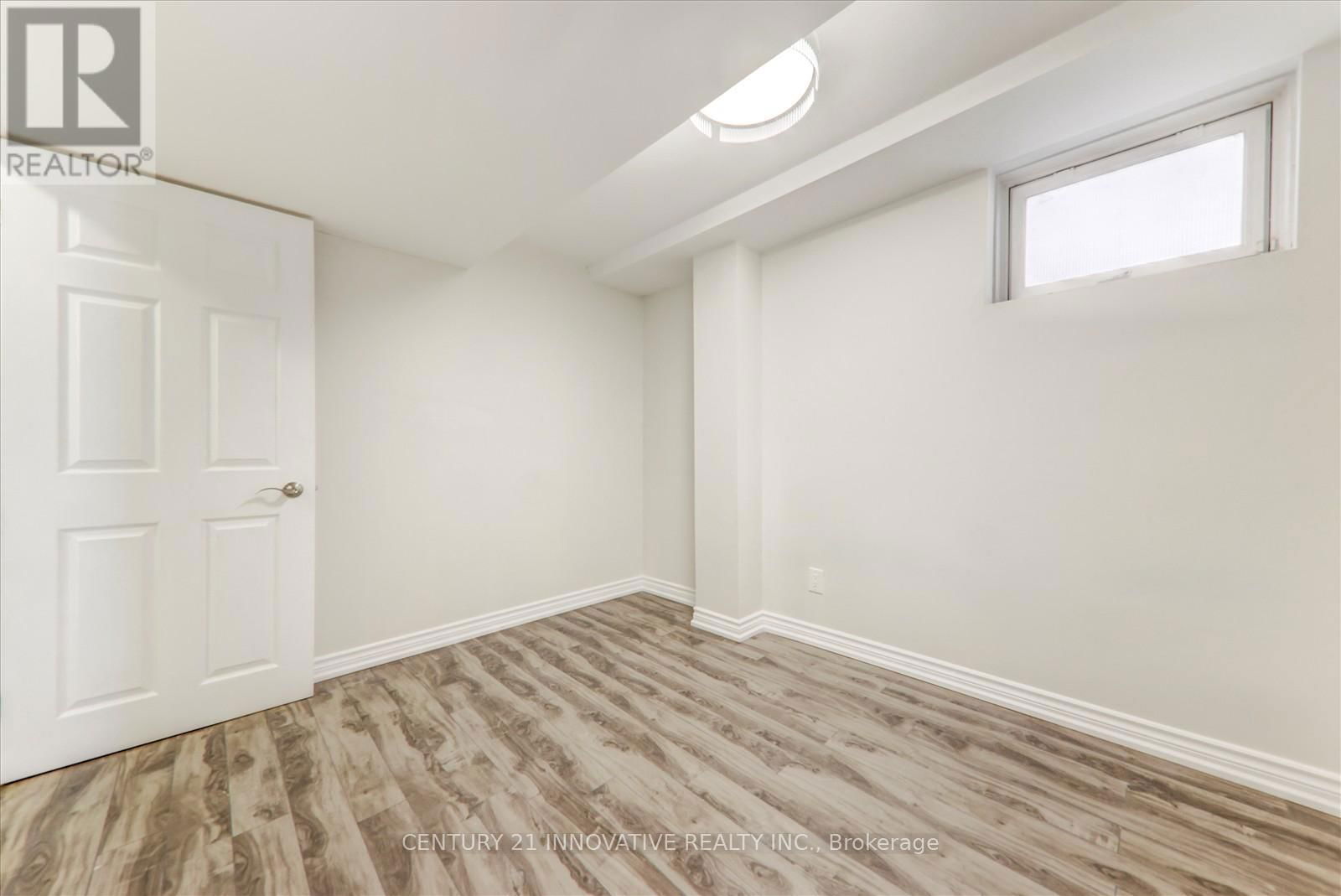 20 SEARELL AVENUE Image 41