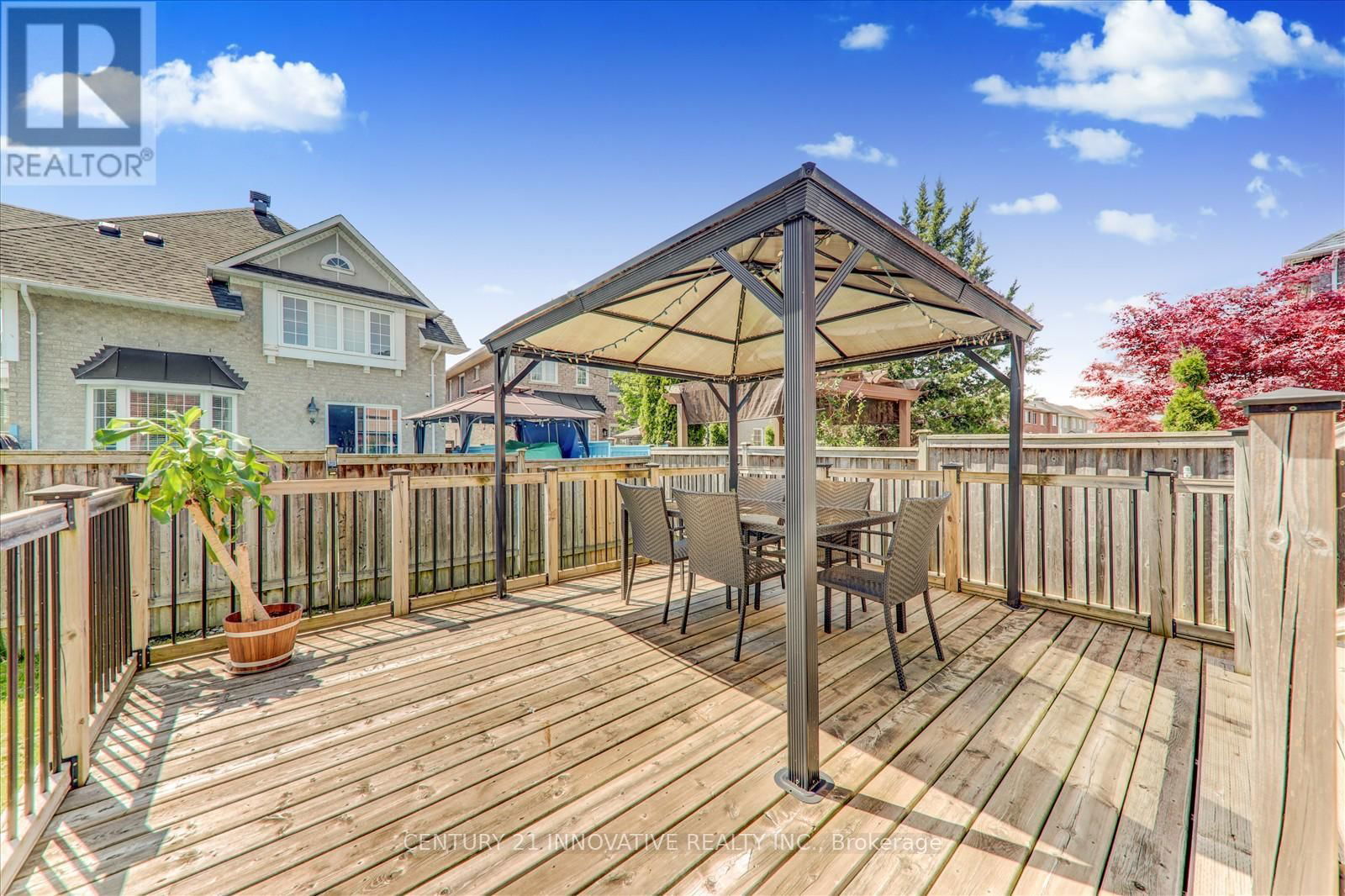 20 SEARELL AVENUE Image 42