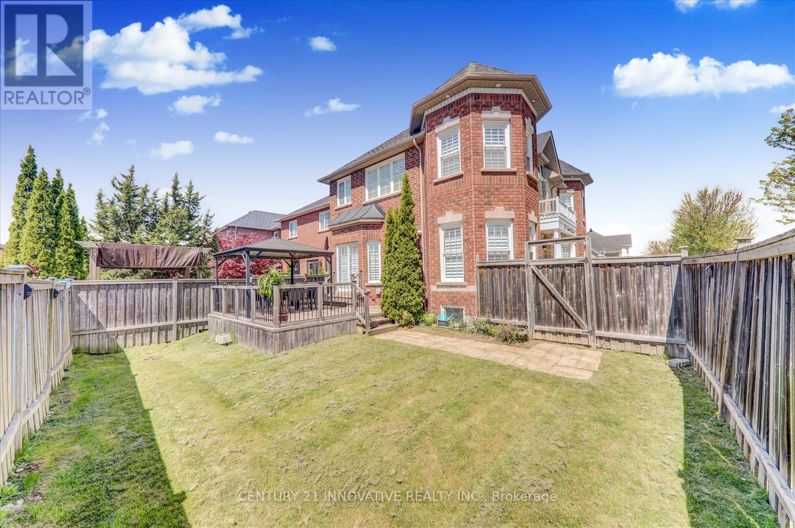 20 SEARELL AVENUE Image 43