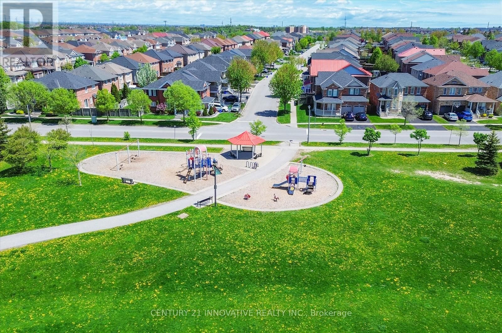 20 SEARELL AVENUE Image 47